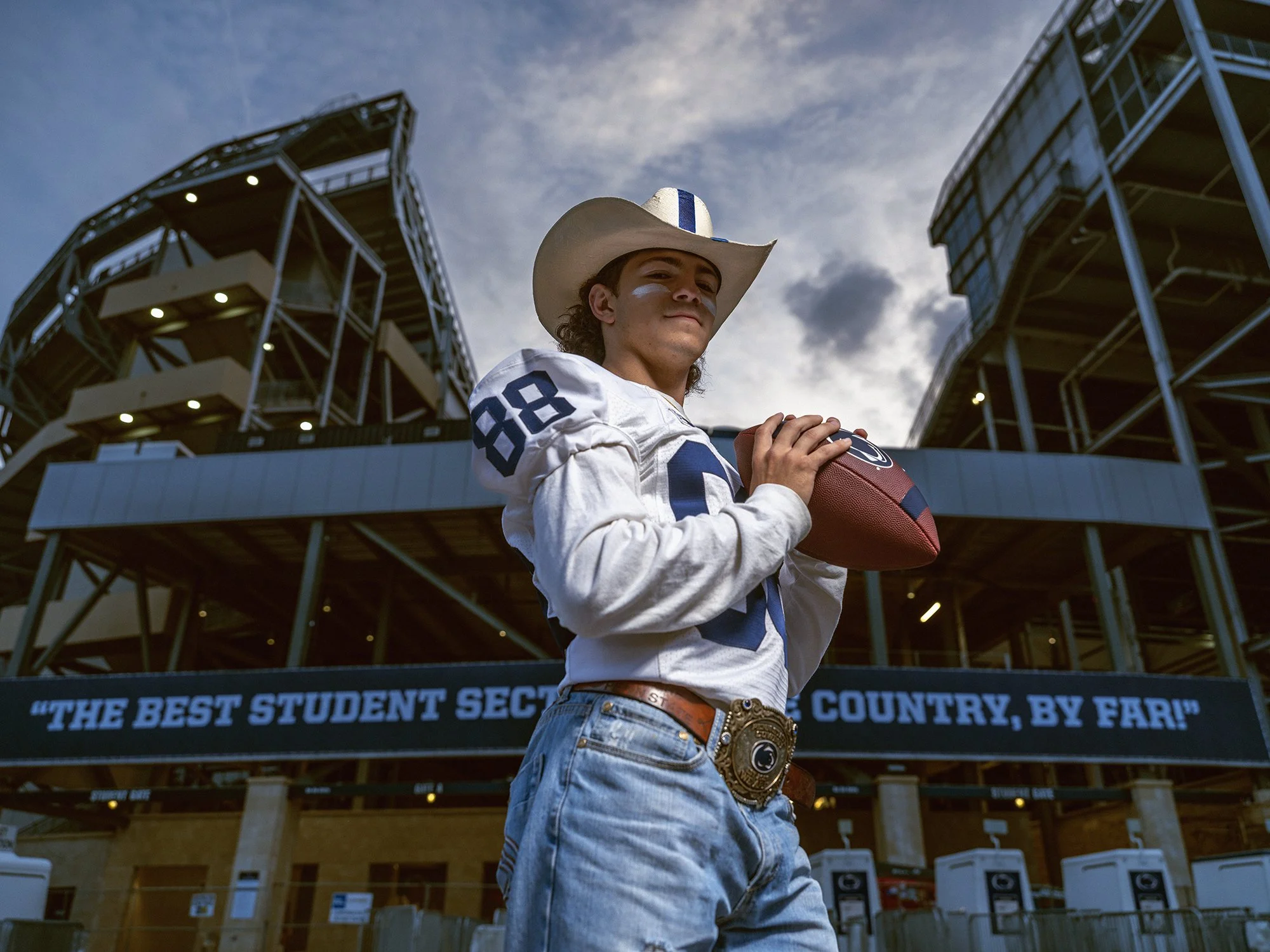 Michael-Owen-Photography-Penn-State-Cowboy-Nikki-2.jpg