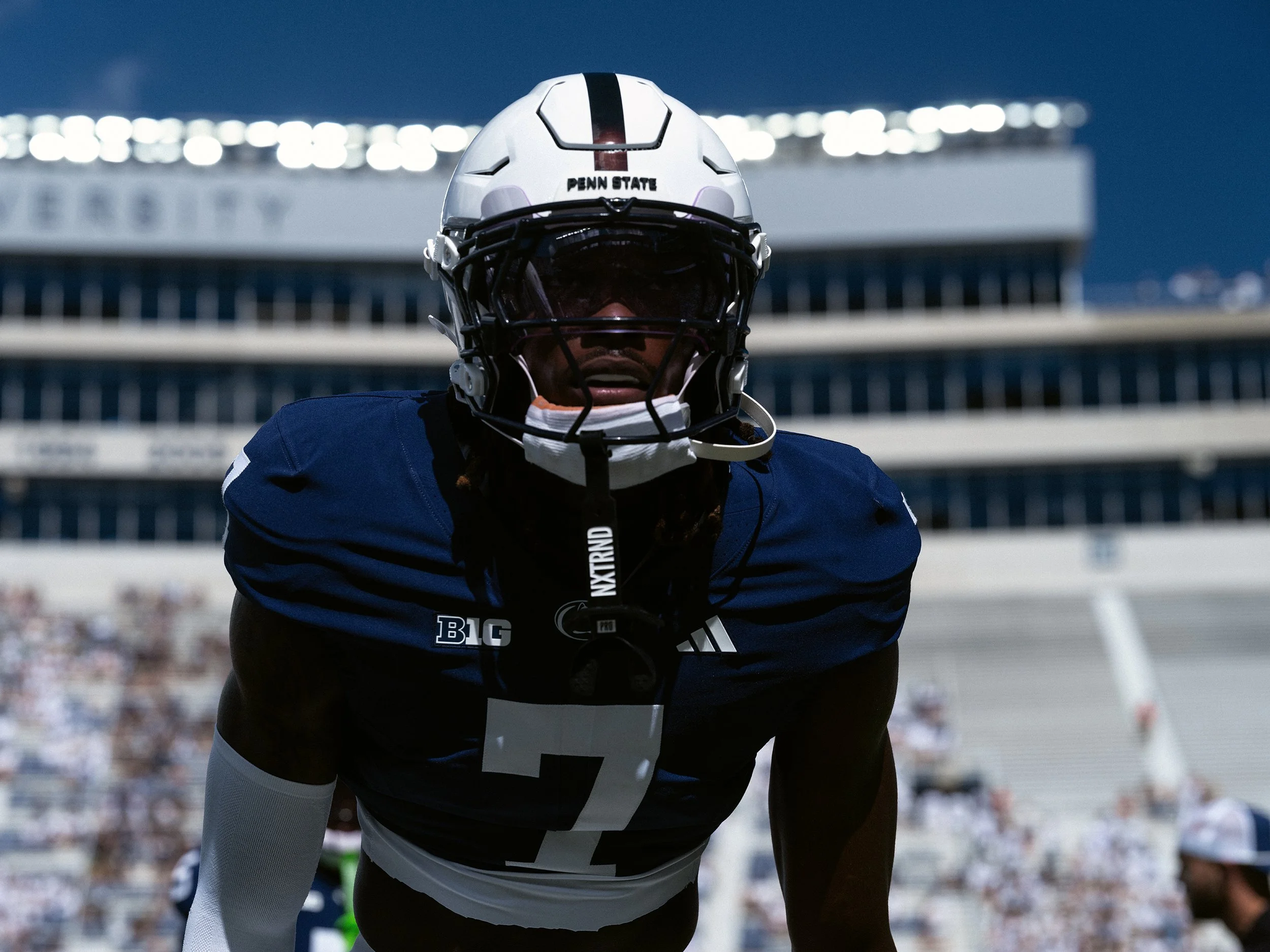 2026-PSU-UniversityPark-Football-MichaelOwenPhotography0203.jpg