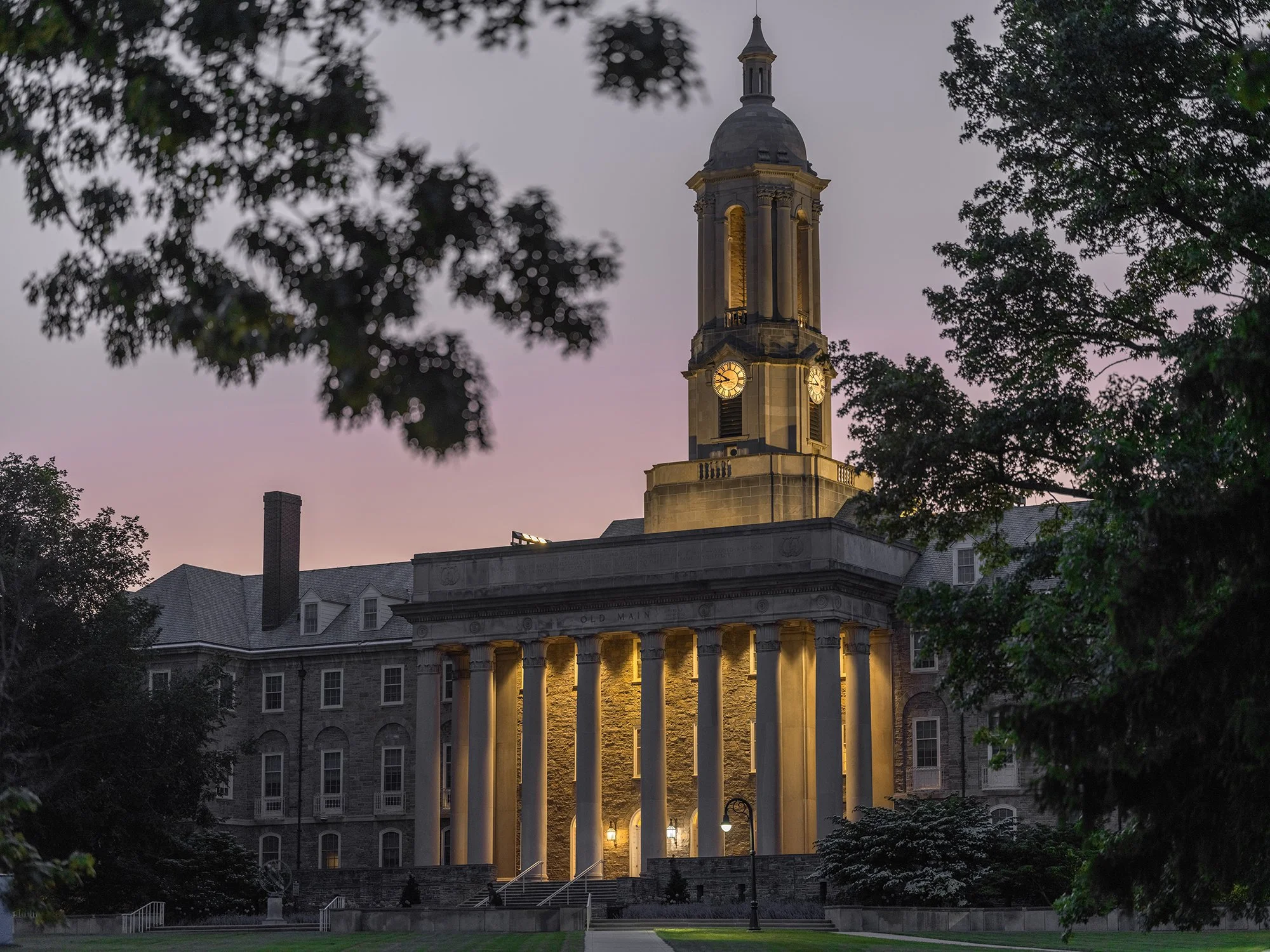 2024-PSU-UniversityPark-OldMain (19) copy.jpg