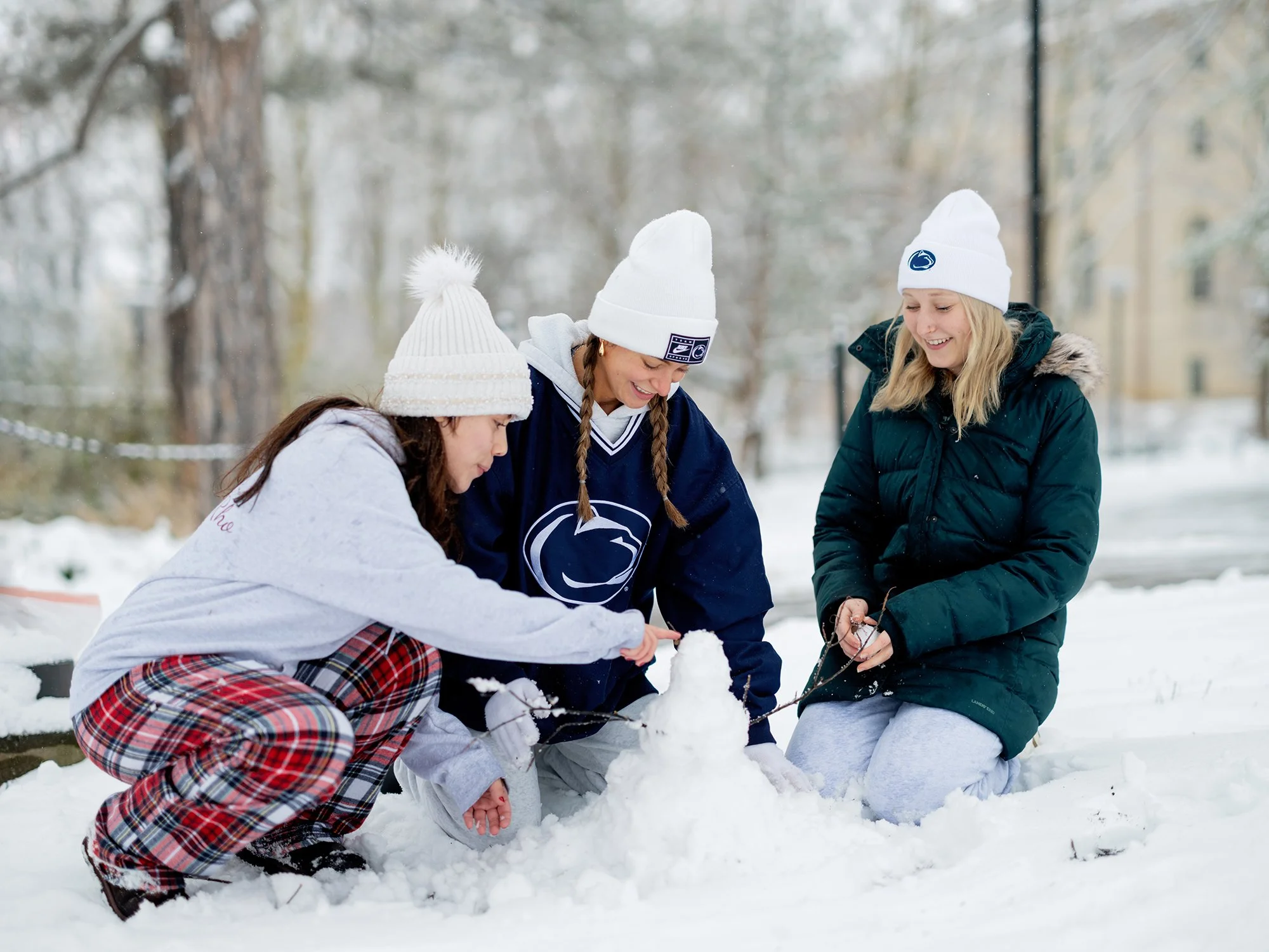 2025-PSU-UniversityPark-510 copy.jpg