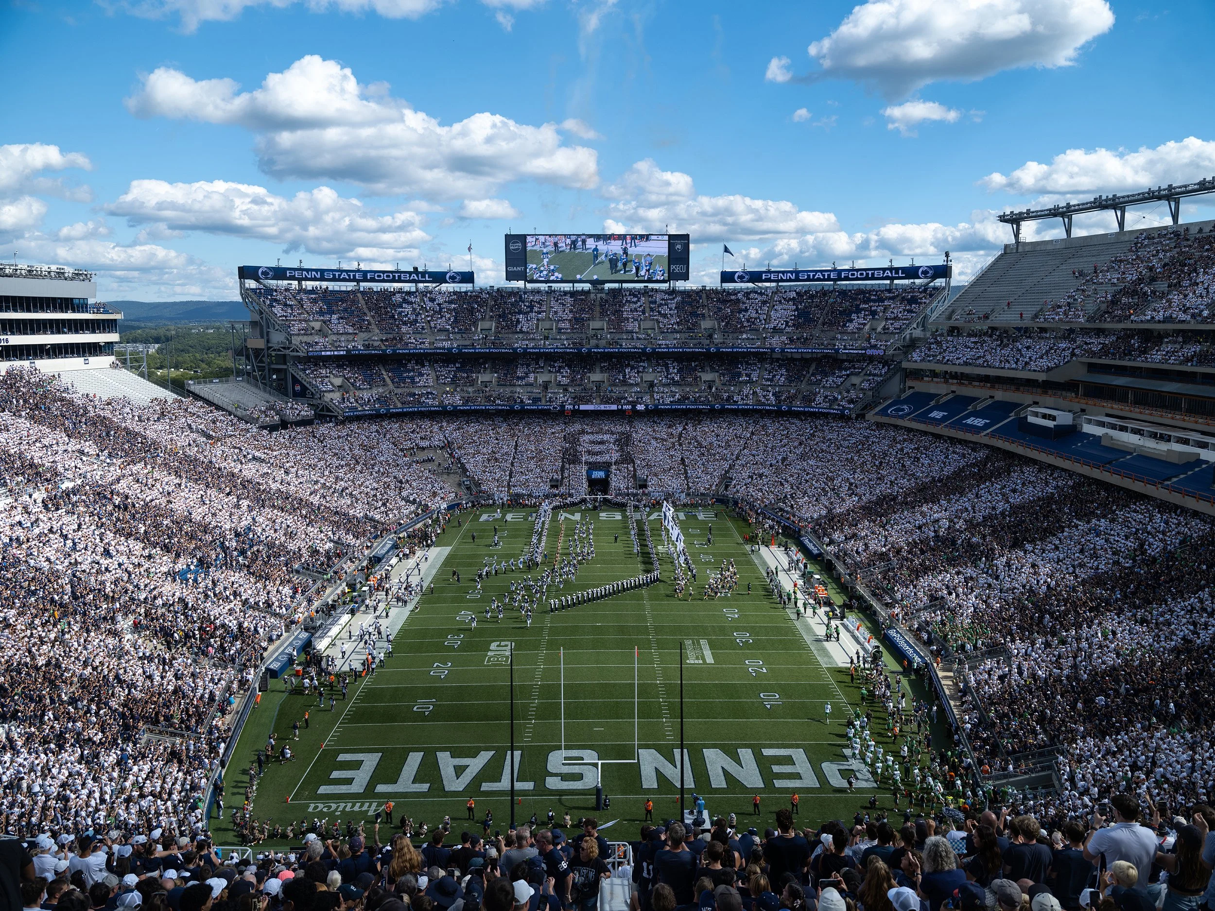 2026-PSU-UniversityPark-Football-MichaelOwenPhotography0205.jpg