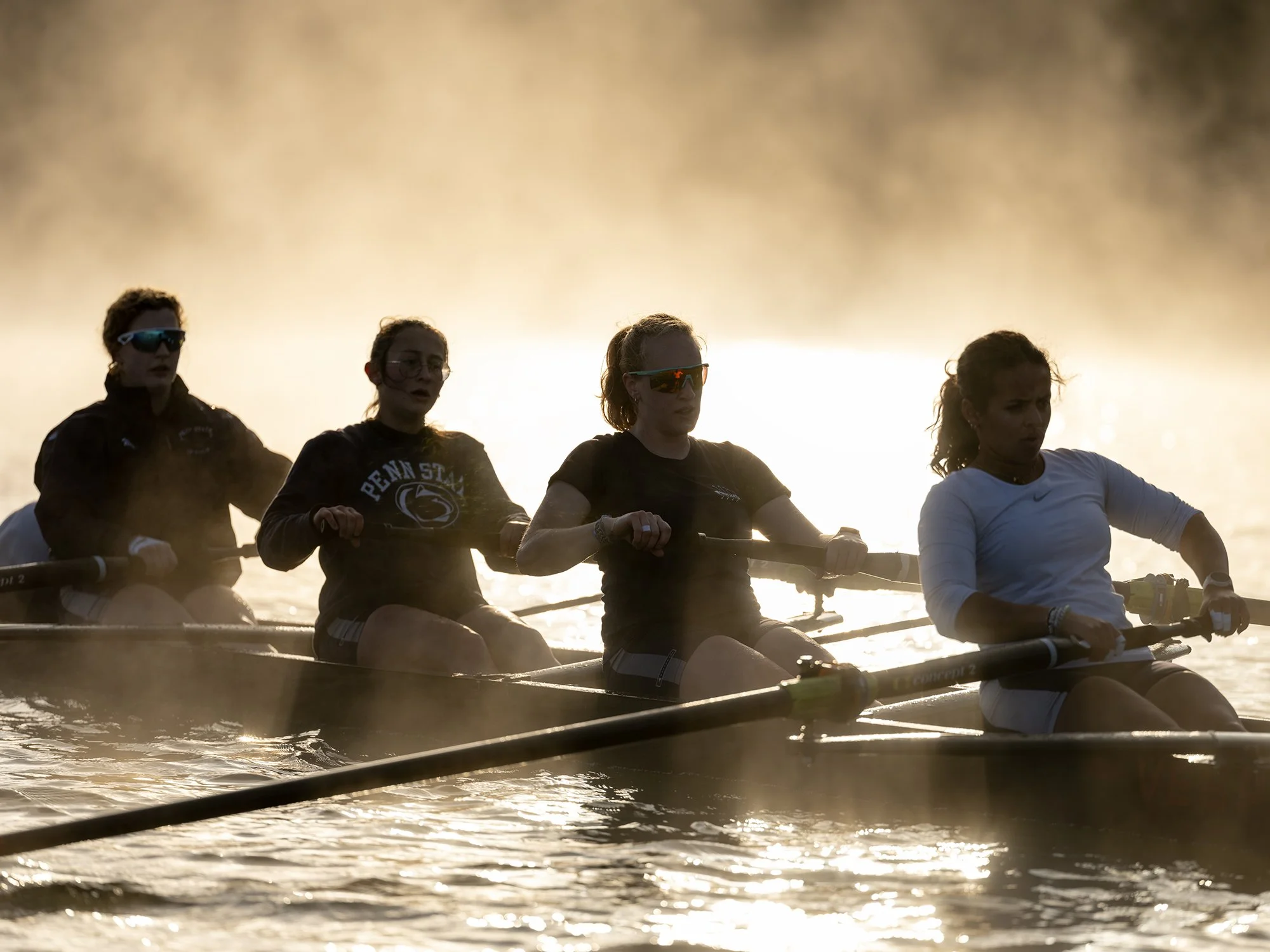 2026-PennState-Michae-Owen-Photography-1603.jpg