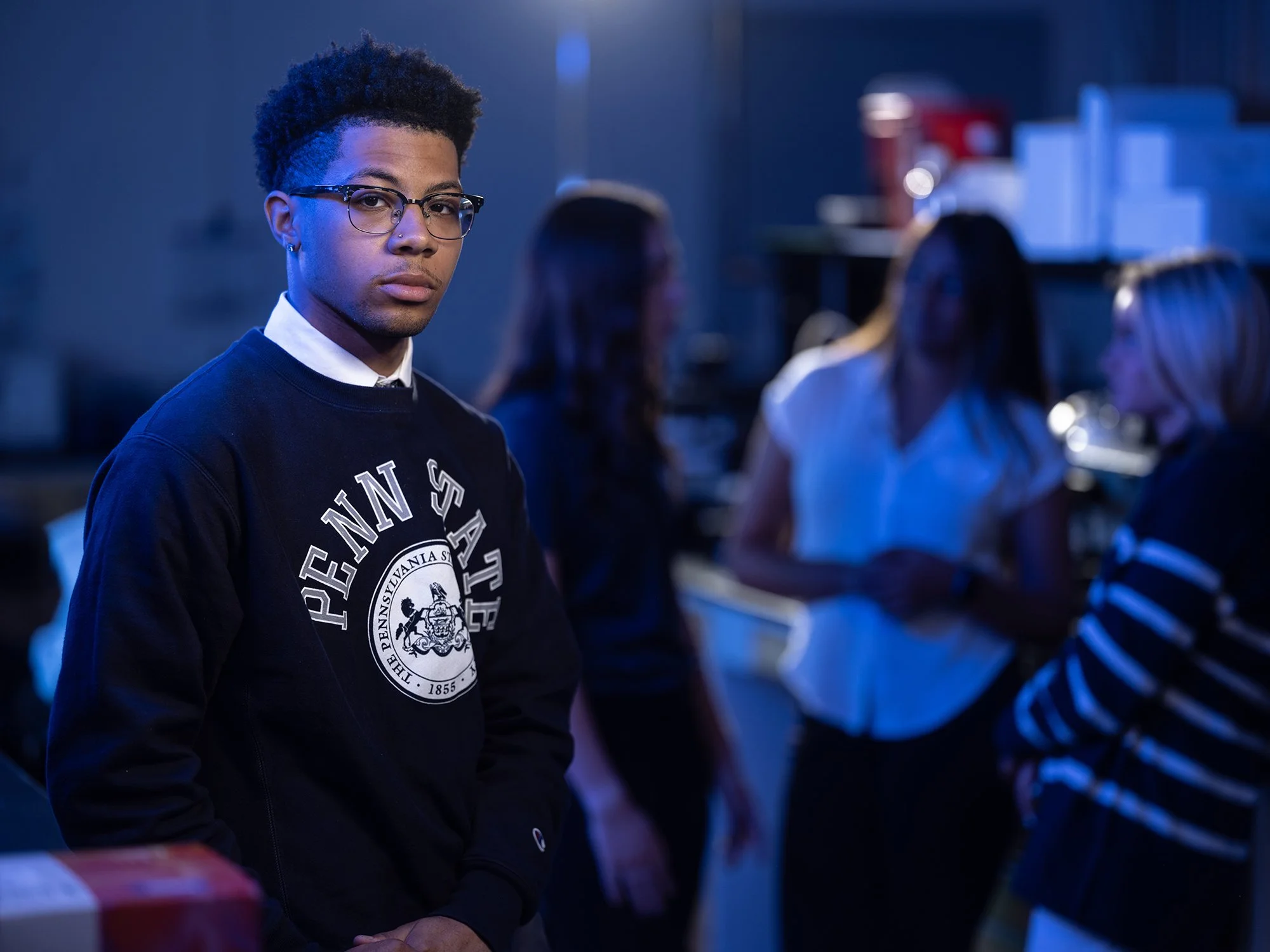 2024-PSU-UniversityPark-Health&HumanDevelopment (27) copy.jpg