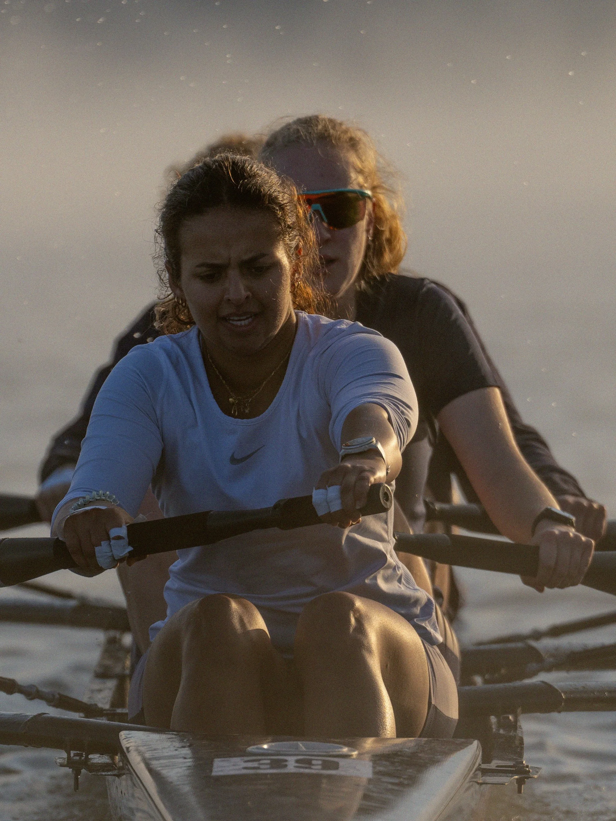 2026-PennState-Michae-Owen-Photography-1601.jpg