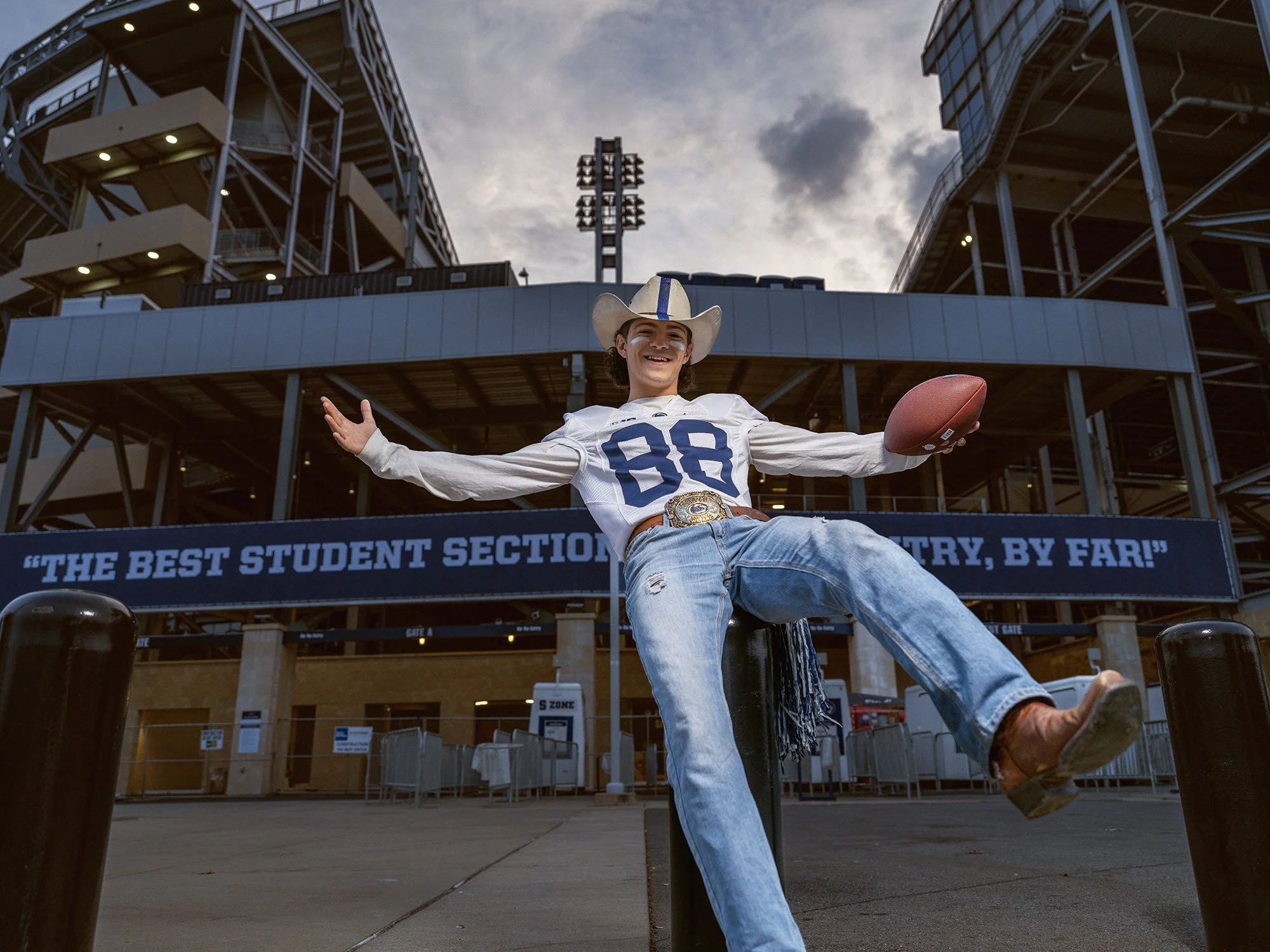 Michael-Owen-Photography-Penn-State-Cowboy-Nikki-1.jpg