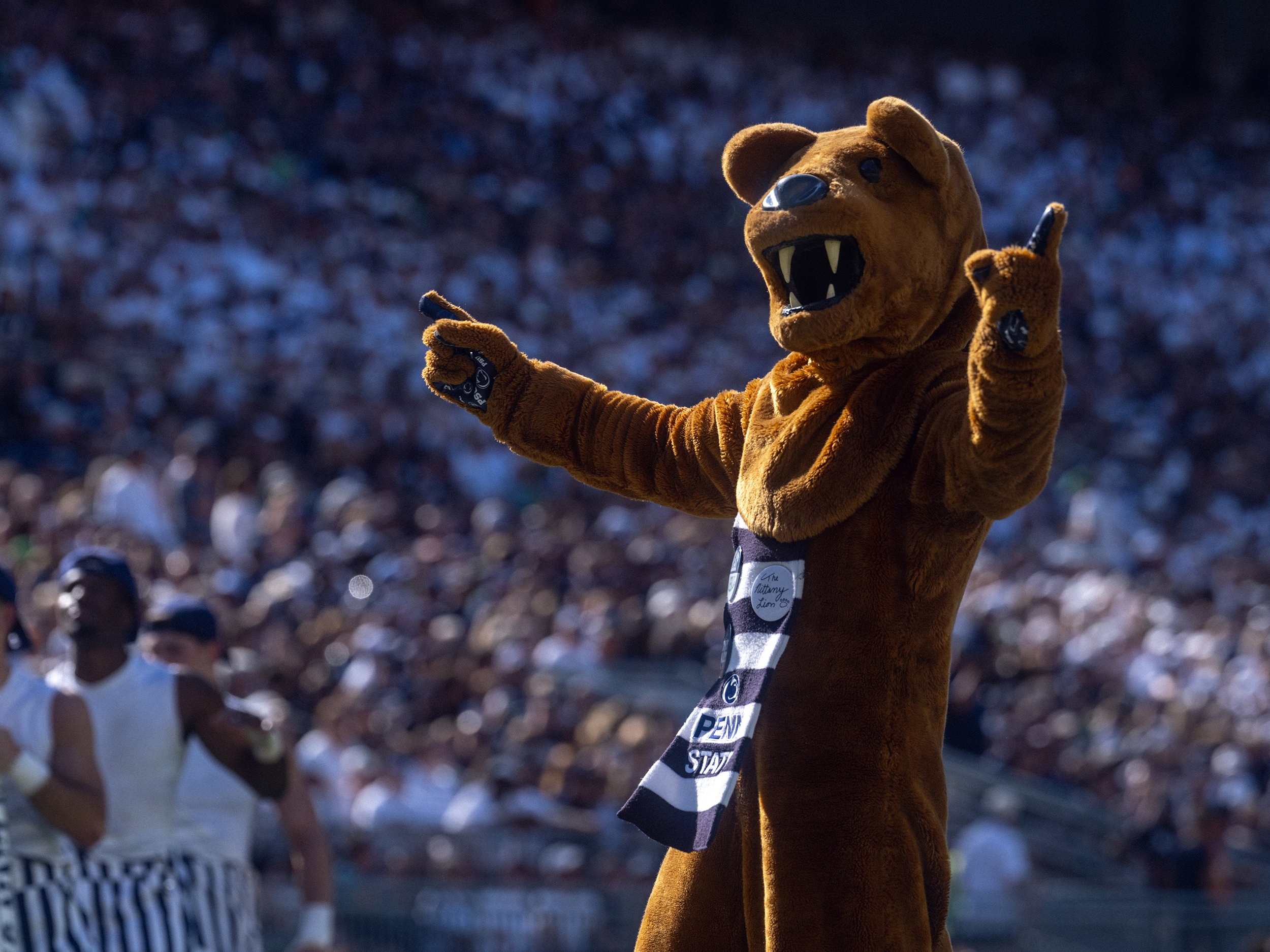 2026-PSU-UniversityPark-Football-MichaelOwenPhotography0206.jpg