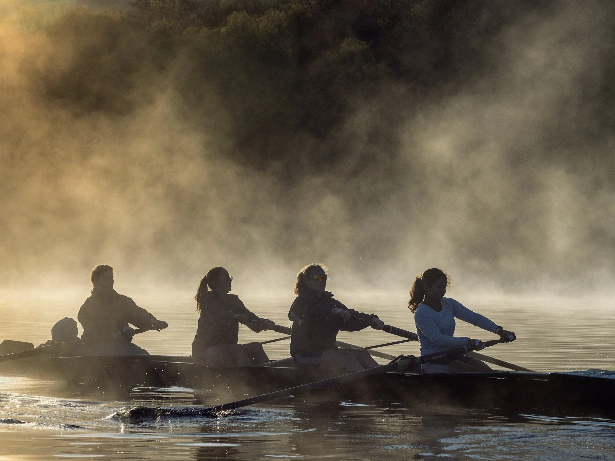 2026-PennState-Michae-Owen-Photography-1599.jpg