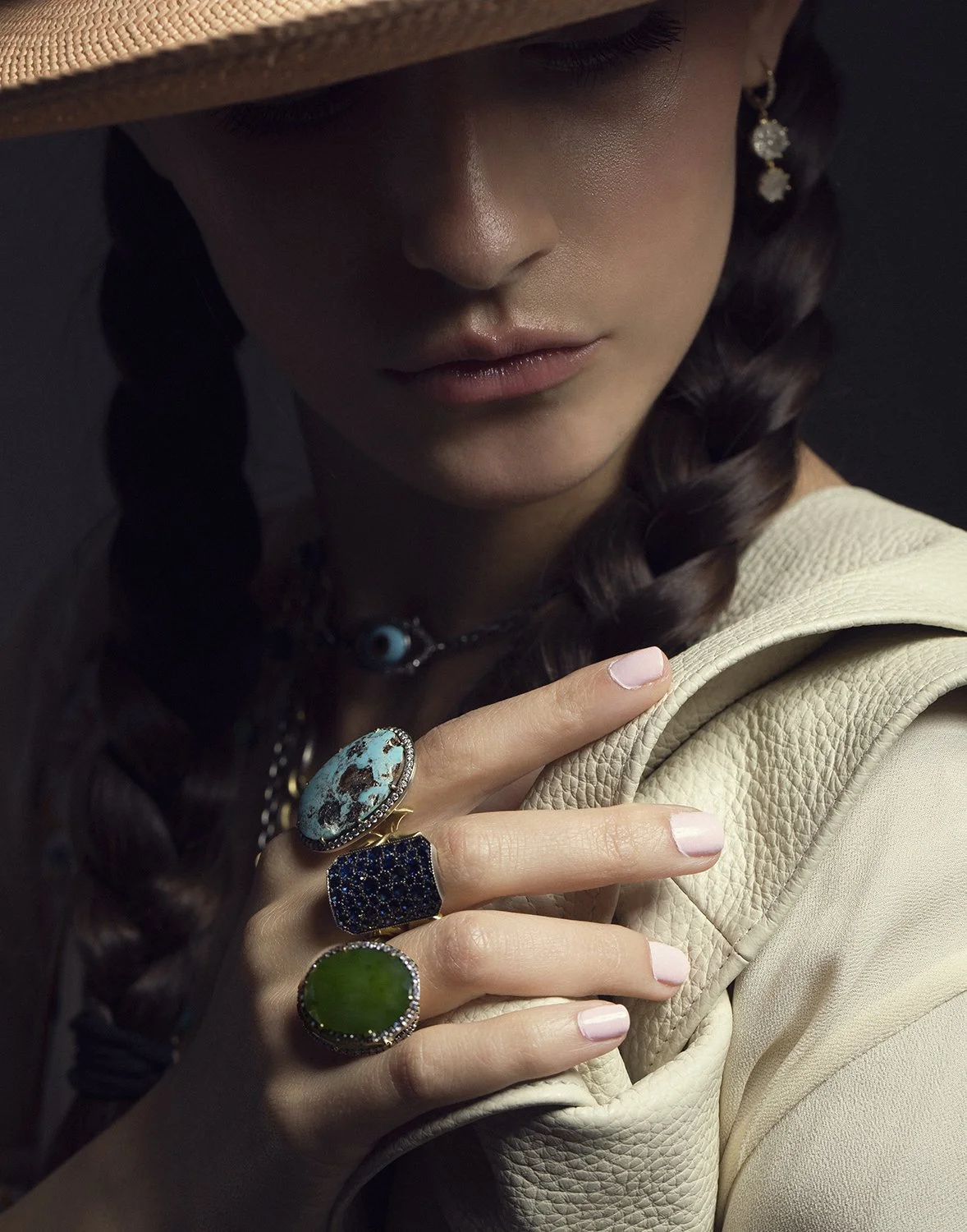 03.01.22 Brooke9994_A.jpg