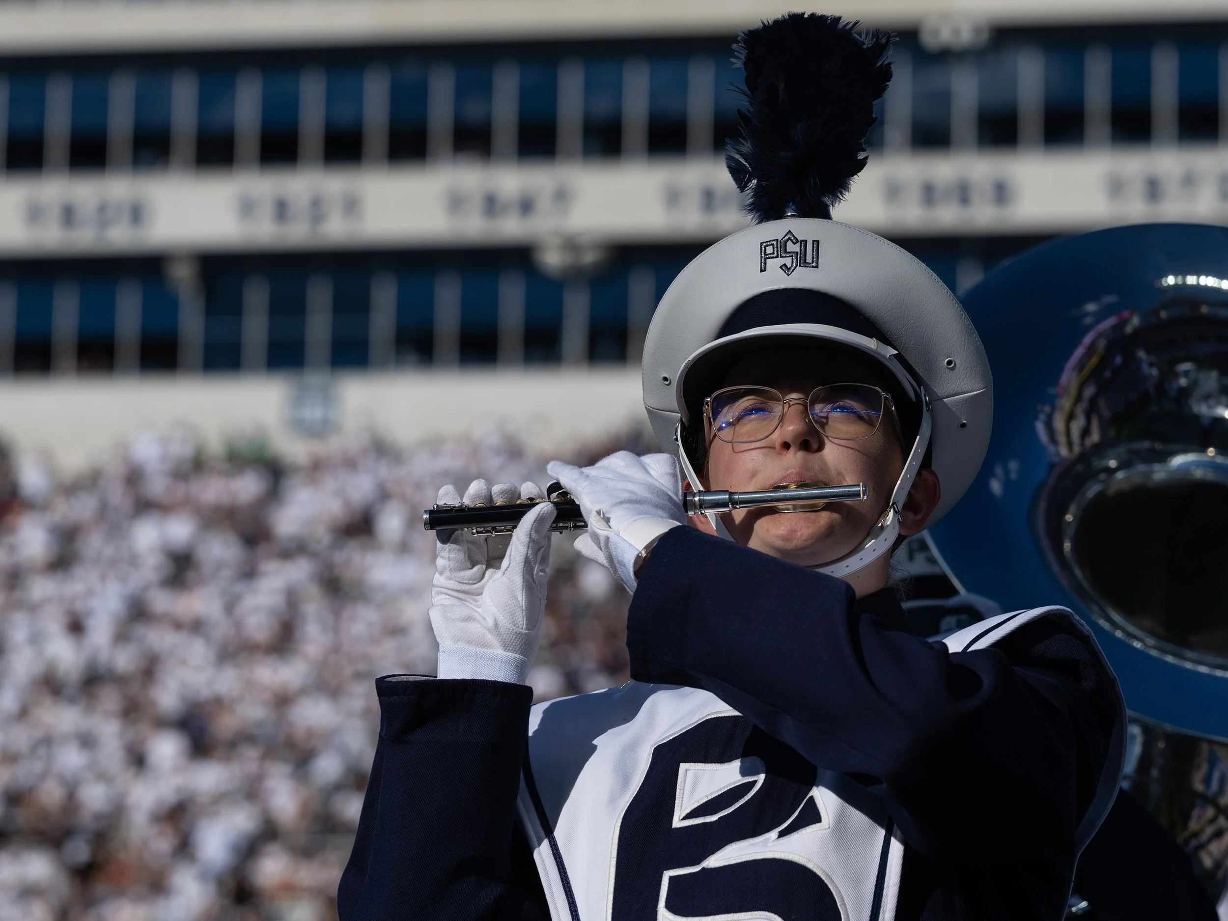 2026-PSU-UniversityPark-Football-MichaelOwenPhotography0208.jpg