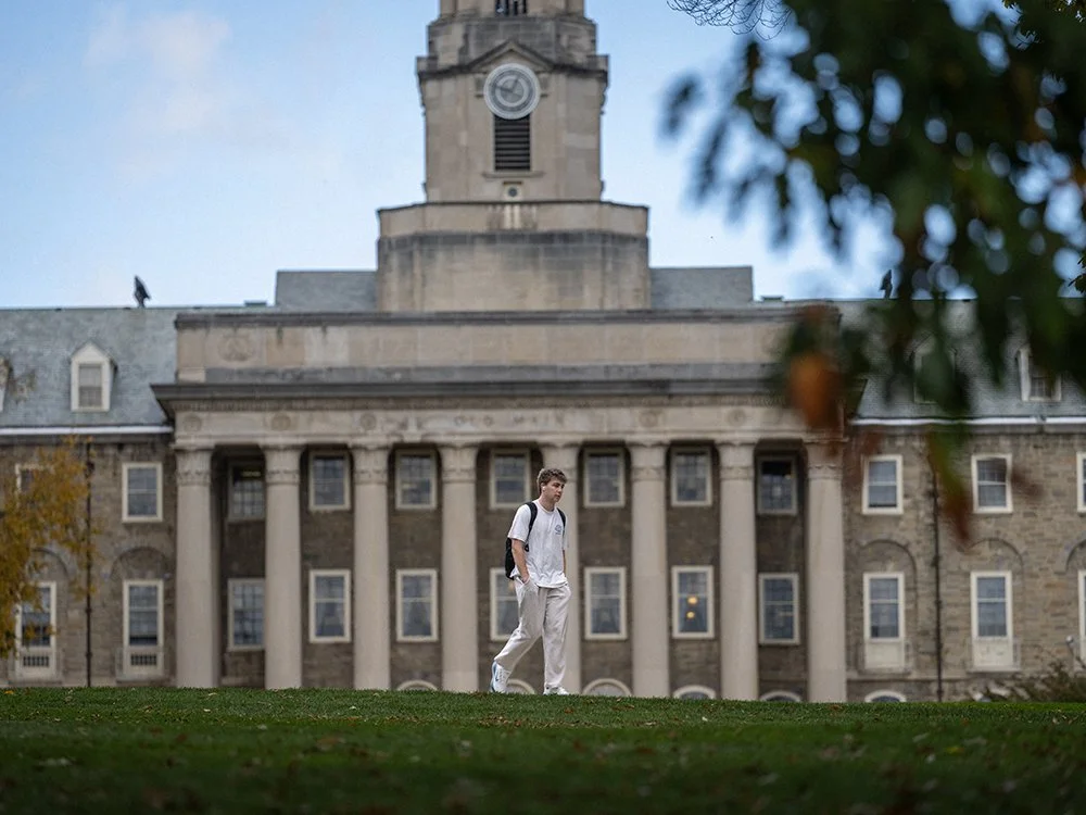 DSCF5221 copy 2.jpg