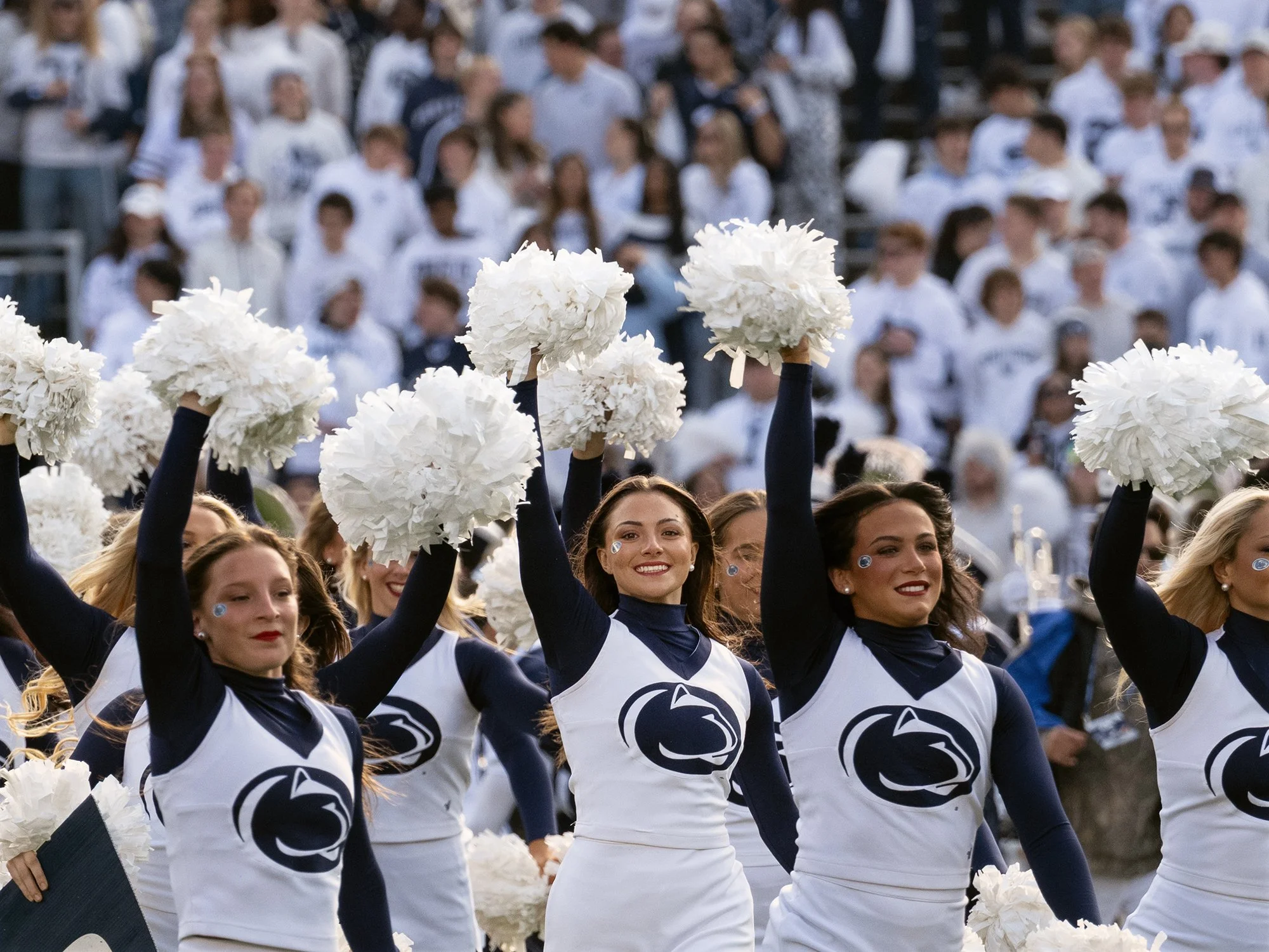 Michael-Owen-Photography-Penn-State-Cheerleading.jpg
