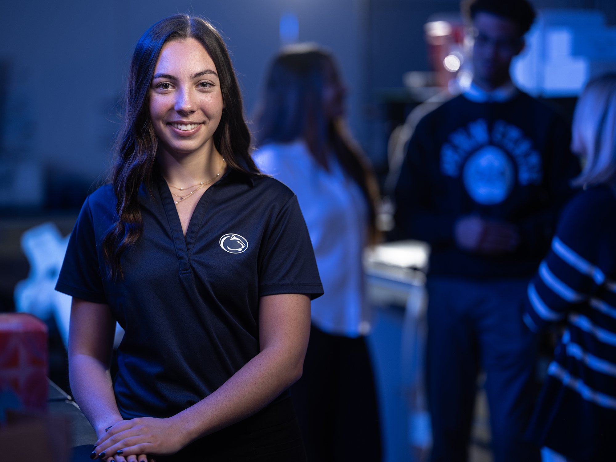 2024-PSU-UniversityPark-Health&HumanDevelopment (28) copy.jpg