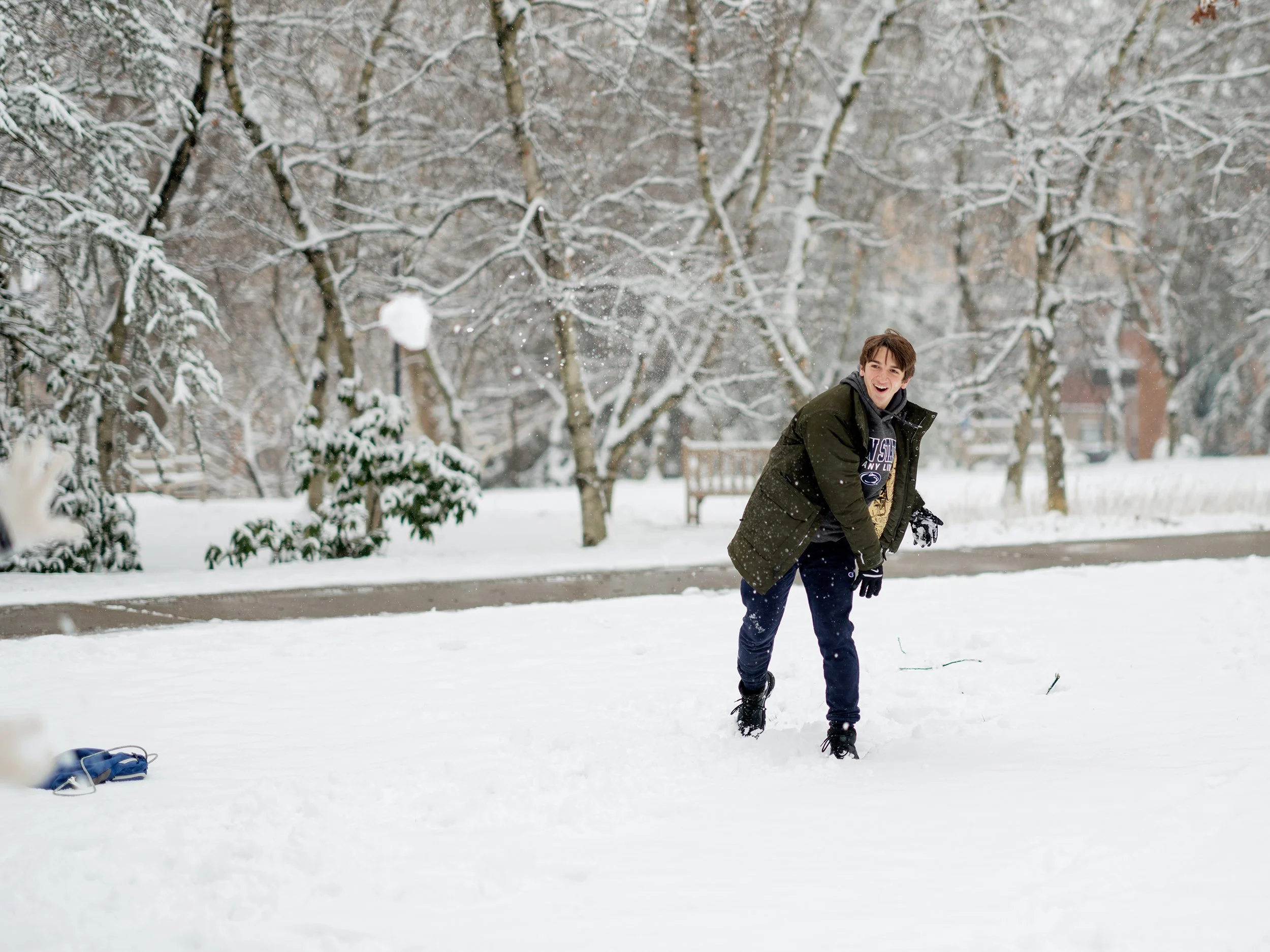 2025-PSU-UniversityPark-504 copy.jpg