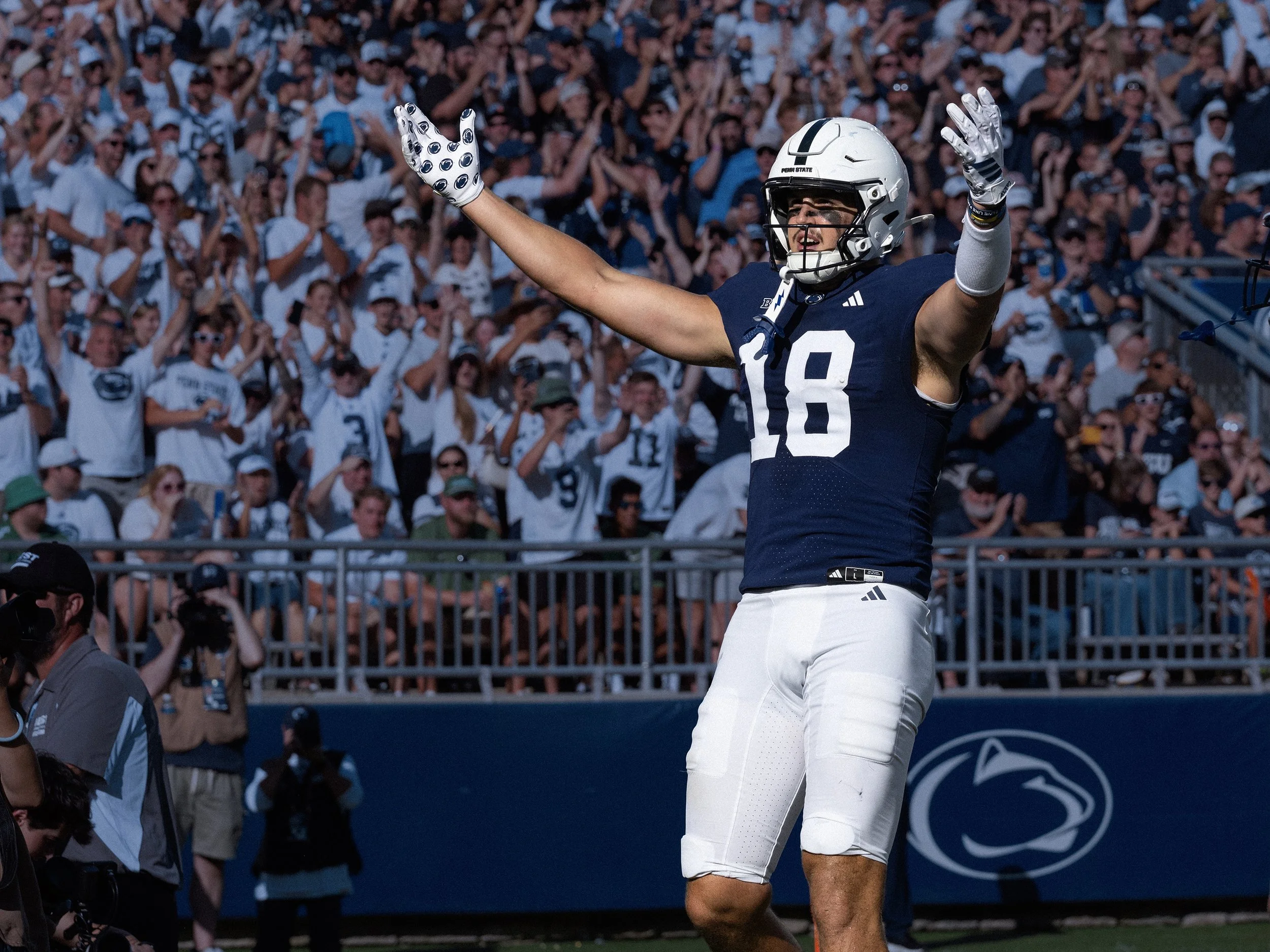 PSU
