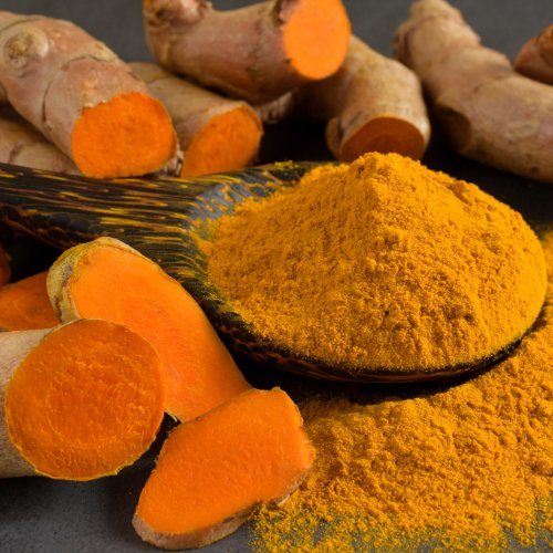 Turmeric.jpeg