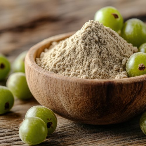Amla.jpeg