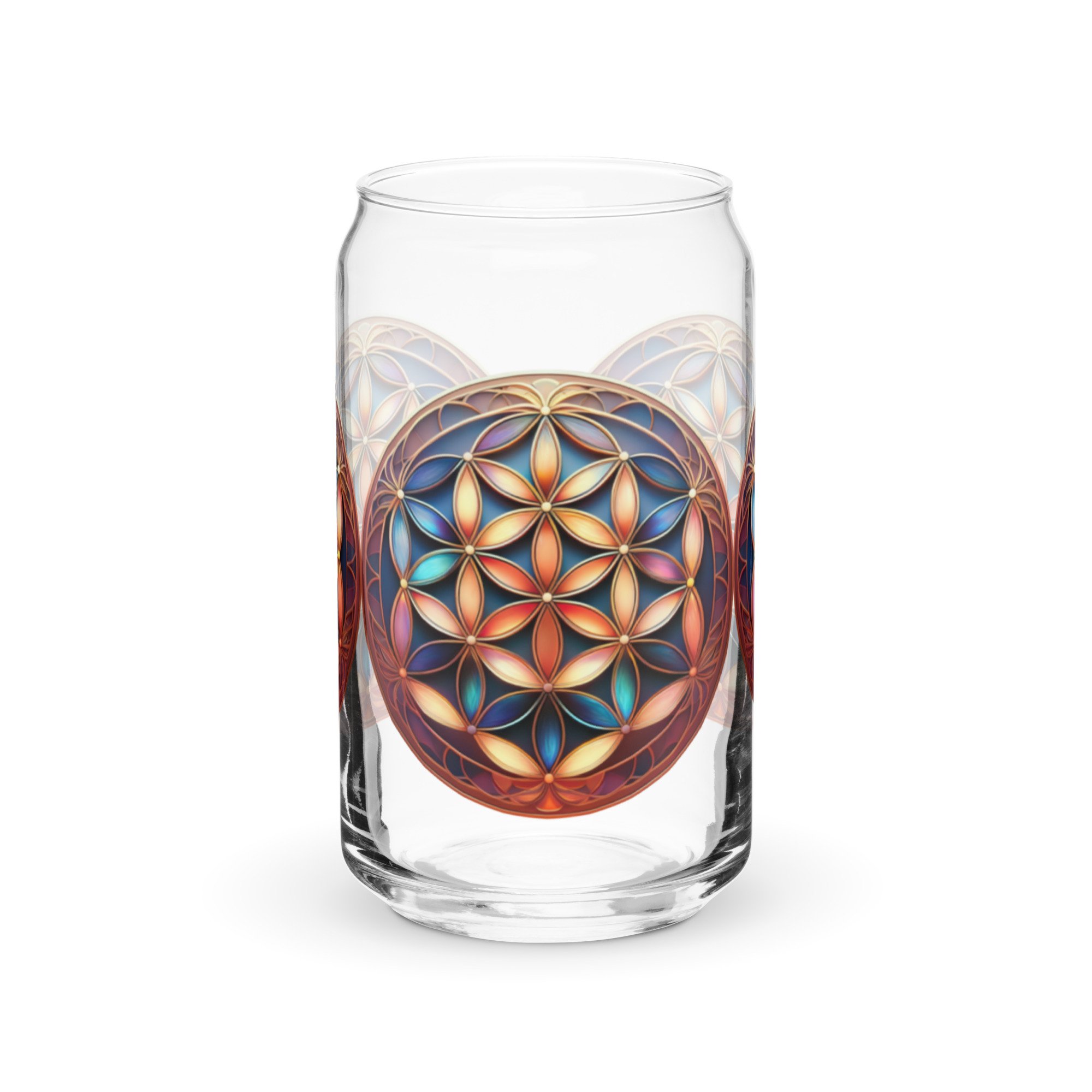 can-shaped-glass-(16-oz)-16-oz-front-67cb74dbc6849.jpg