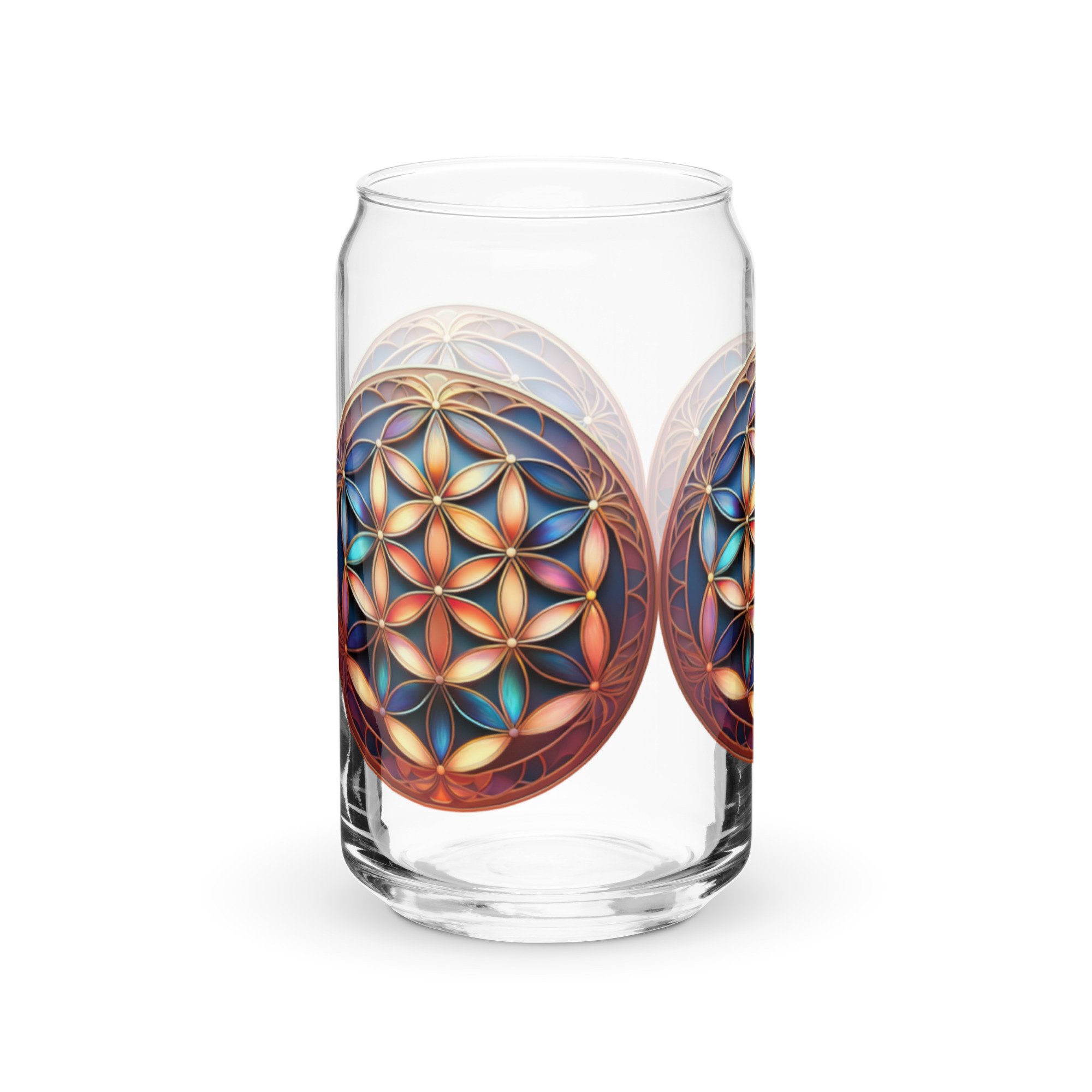 can-shaped-glass-(16-oz)-16-oz-right-67cb74dbc71a8.jpg