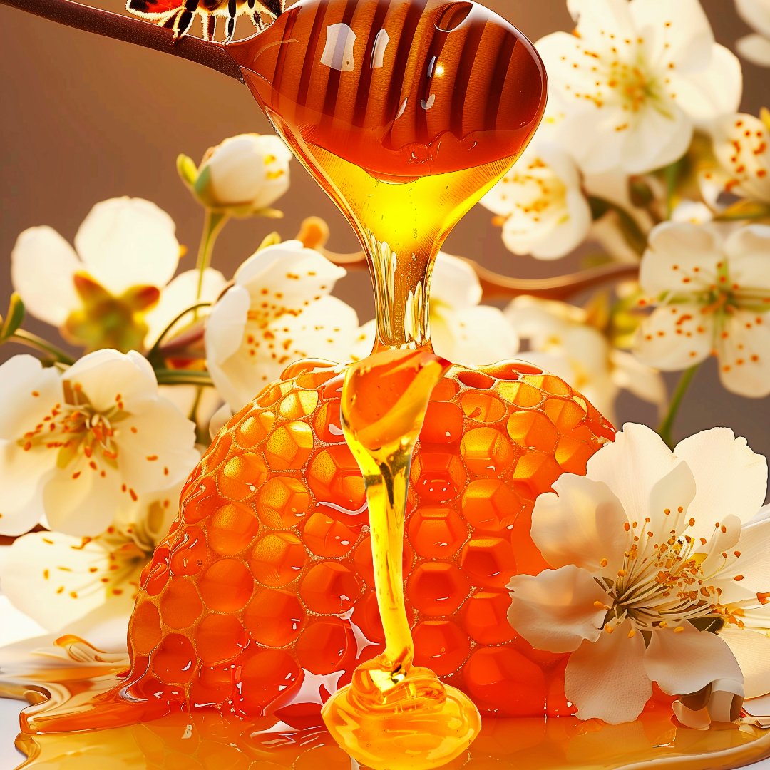 Unveiling Ojas: The Essence of Life in Ayurveda