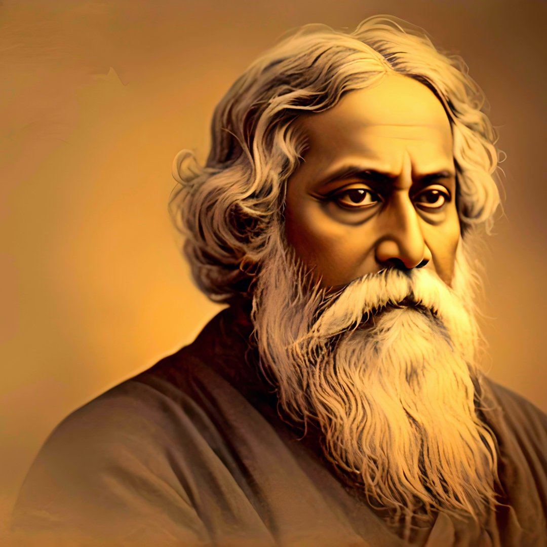 Awakening Through Love: How Compassion Transforms Us