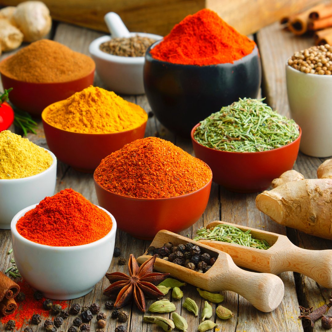 Ama in Ayurveda: The Hidden Toxin Disrupting Your Health