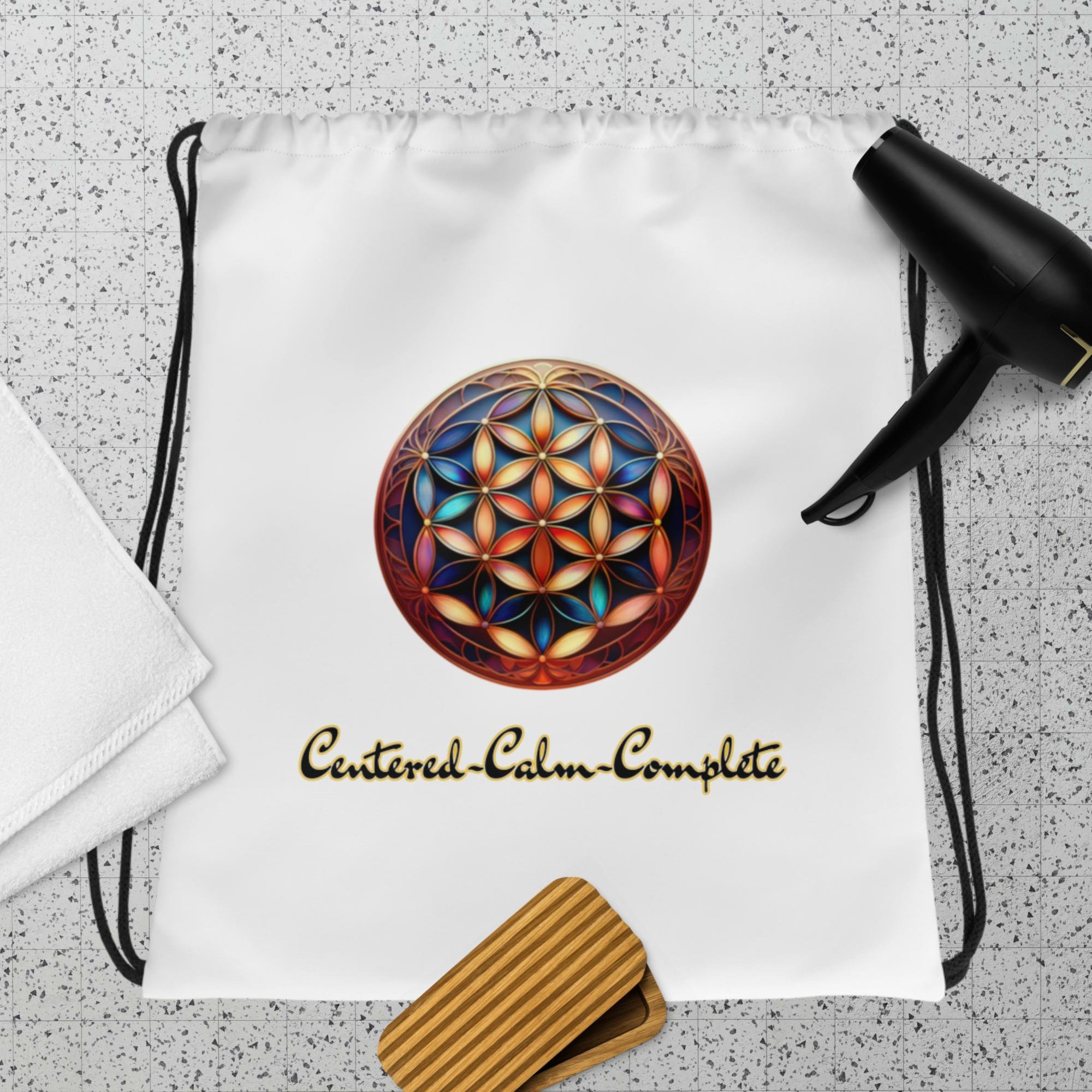 all-over-print-drawstring-bag-white-mockup-680ed21894ac3.jpg