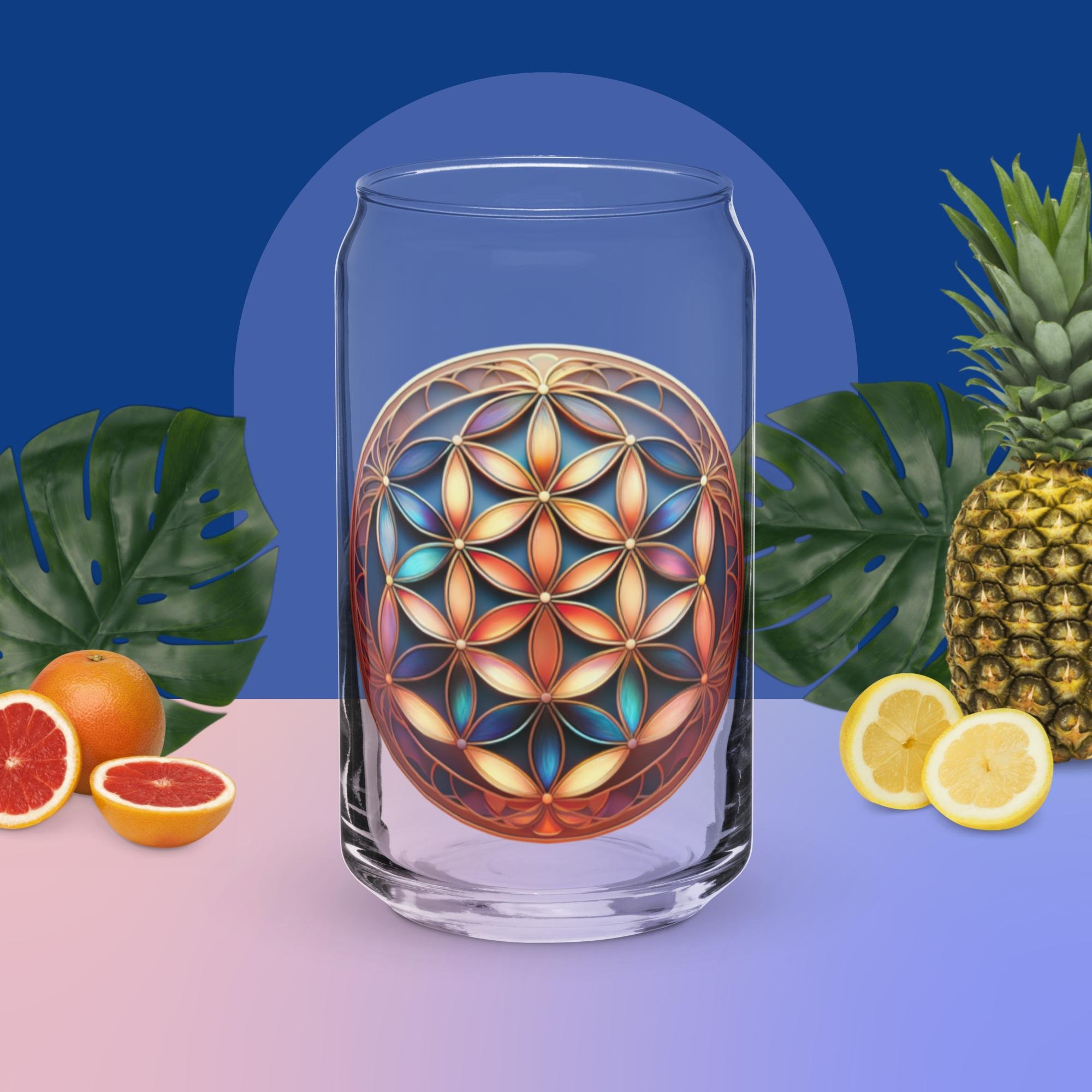 can-shaped-glass-(16-oz)-16-oz-front-680ed4eb6f1fe.jpg