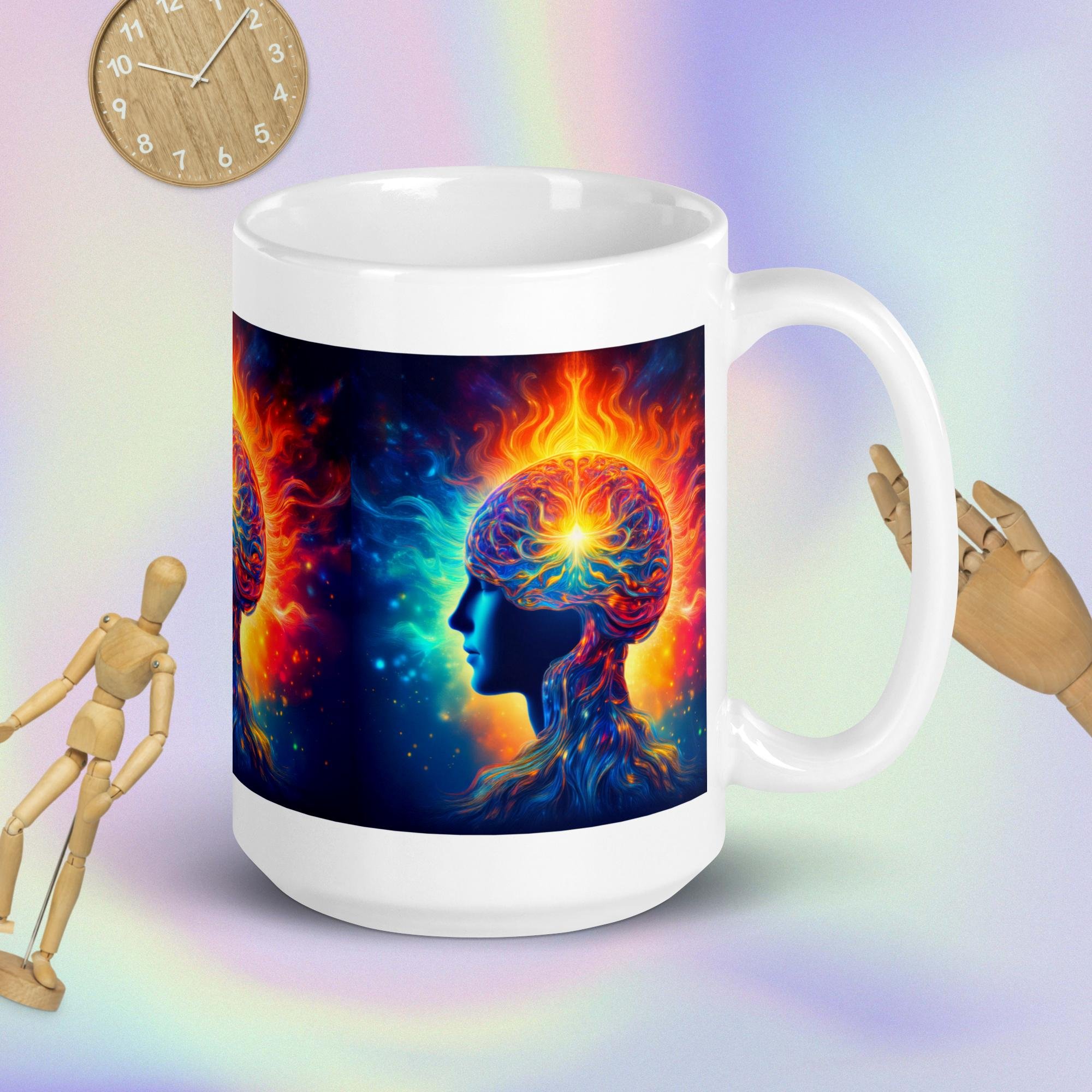 white-glossy-mug-white-15-oz-handle-on-right-680edcb308bae.jpg