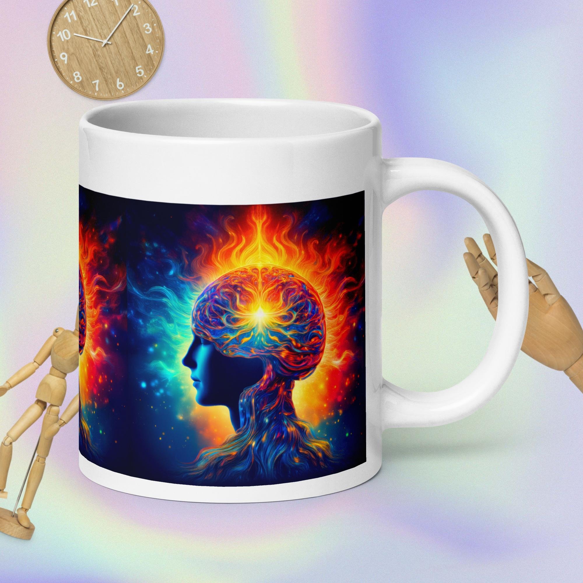 white-glossy-mug-white-20-oz-handle-on-right-680edcb309d4d.jpg