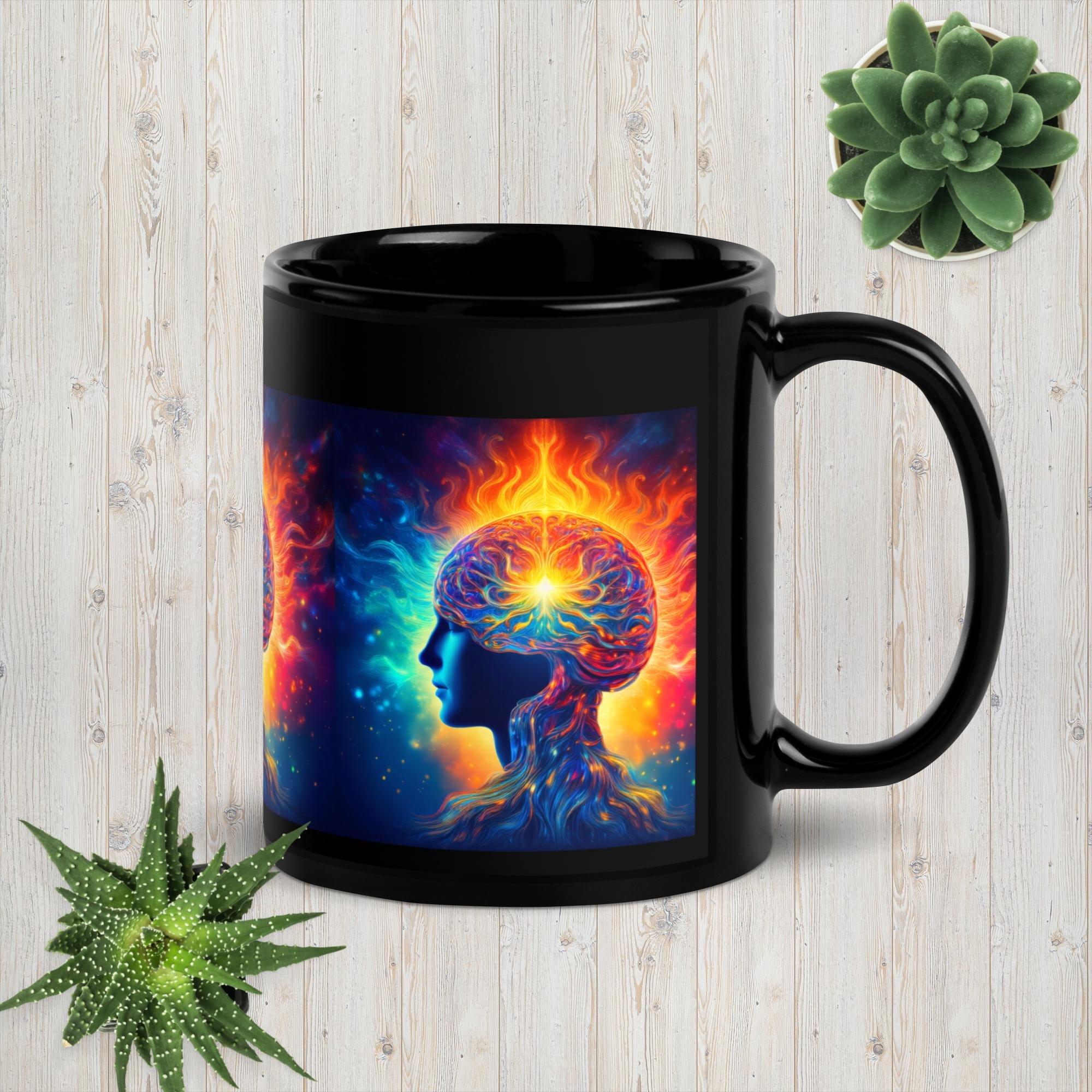 black-glossy-mug-black-11-oz-handle-on-right-680eded7a2ec7.jpg