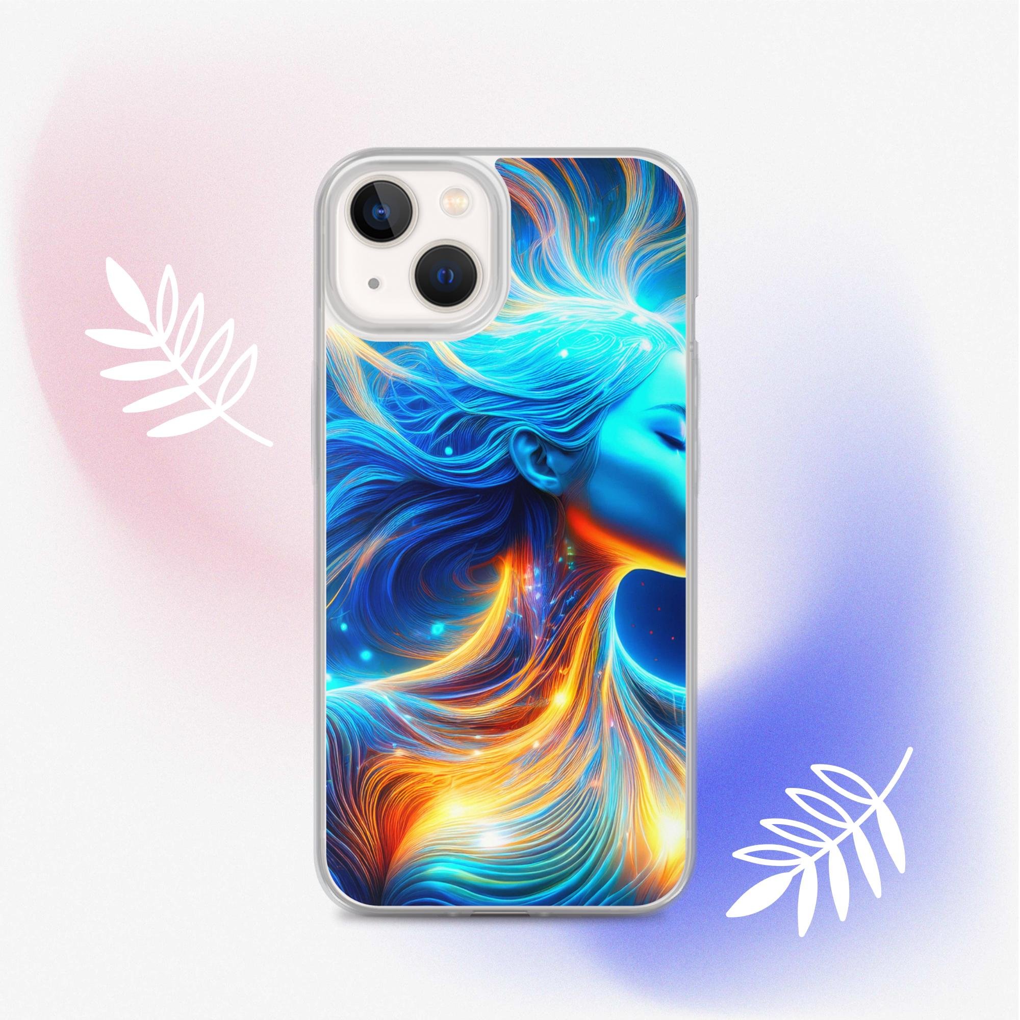 clear-case-for-iphone-iphone-13-case-on-phone-68118040da891.jpg