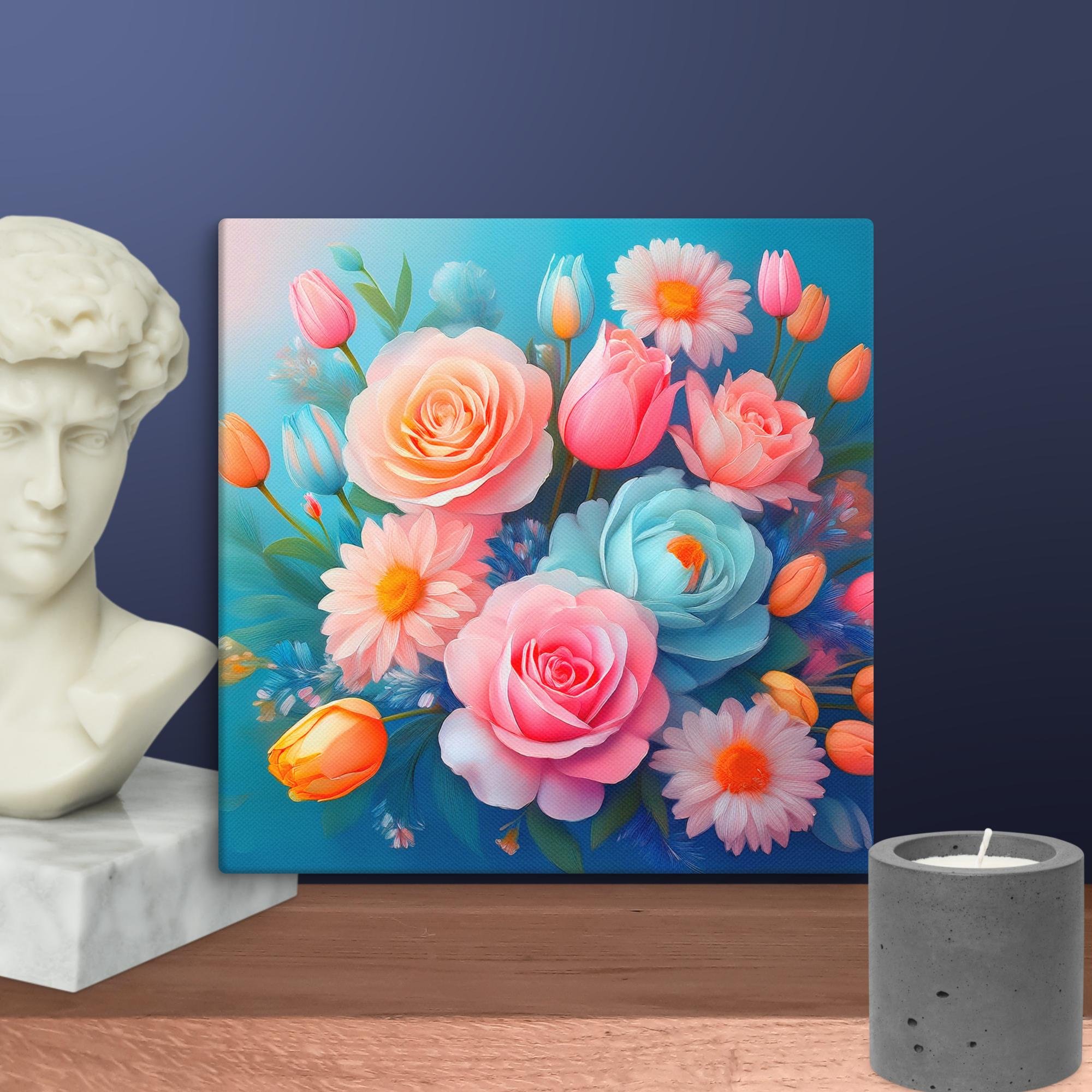 canvas-(in)-10x10-wall-68118fffceabf.jpg
