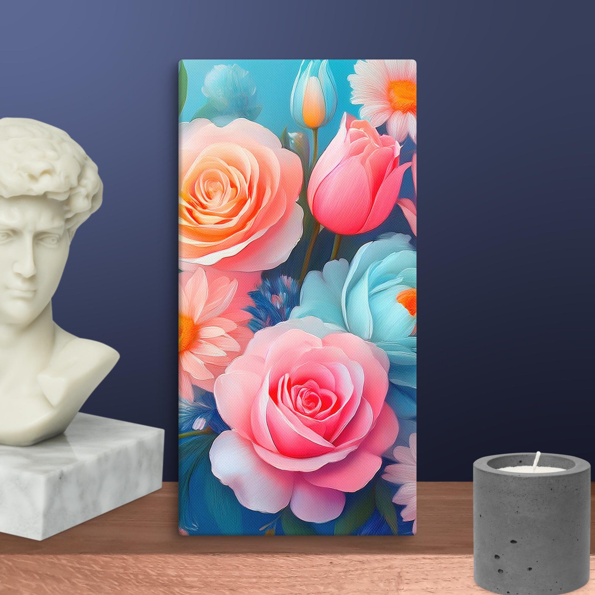 canvas-(in)-10x20-wall-68118fffe08c8.jpg