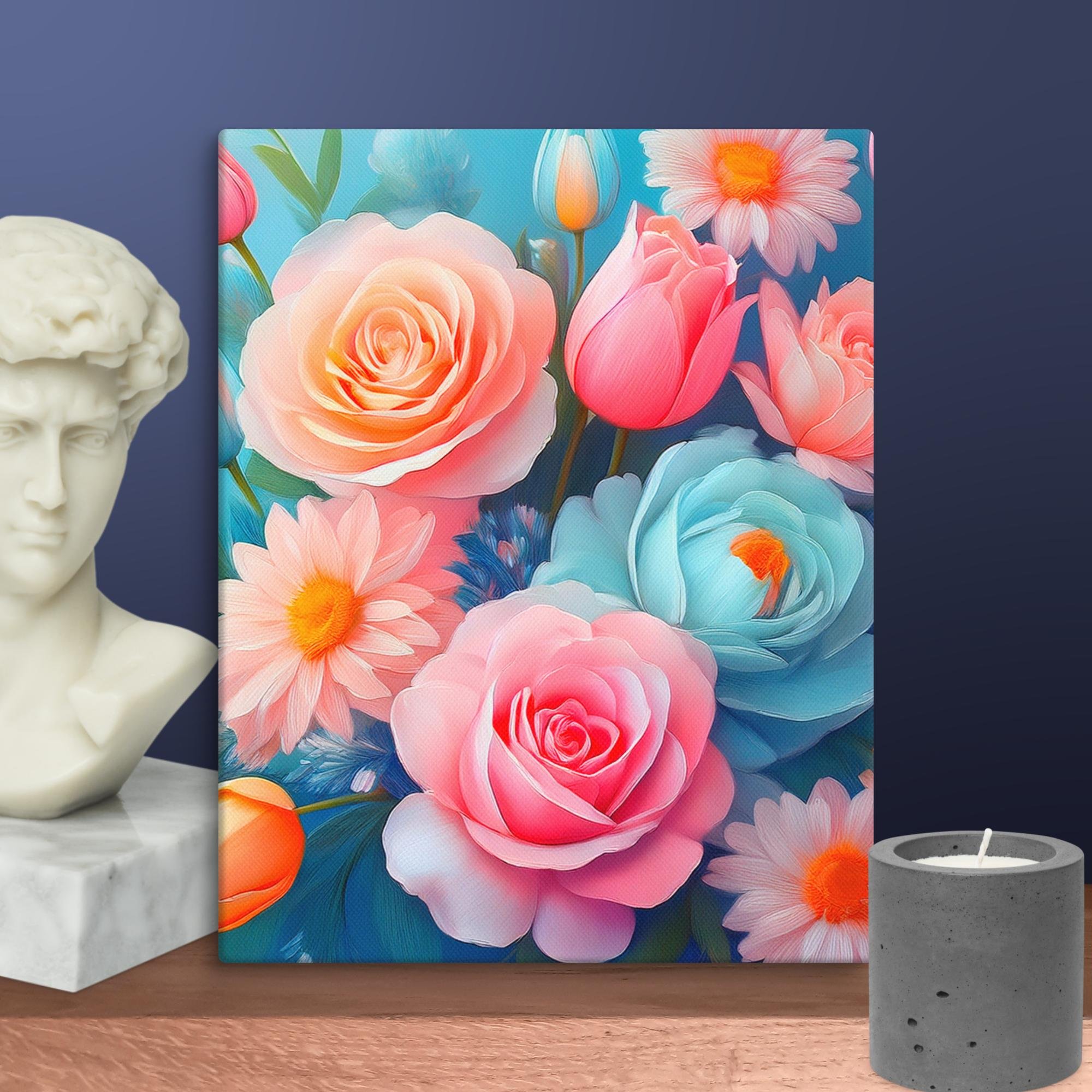 canvas-(in)-11x14-wall-68118fffdf7cd.jpg