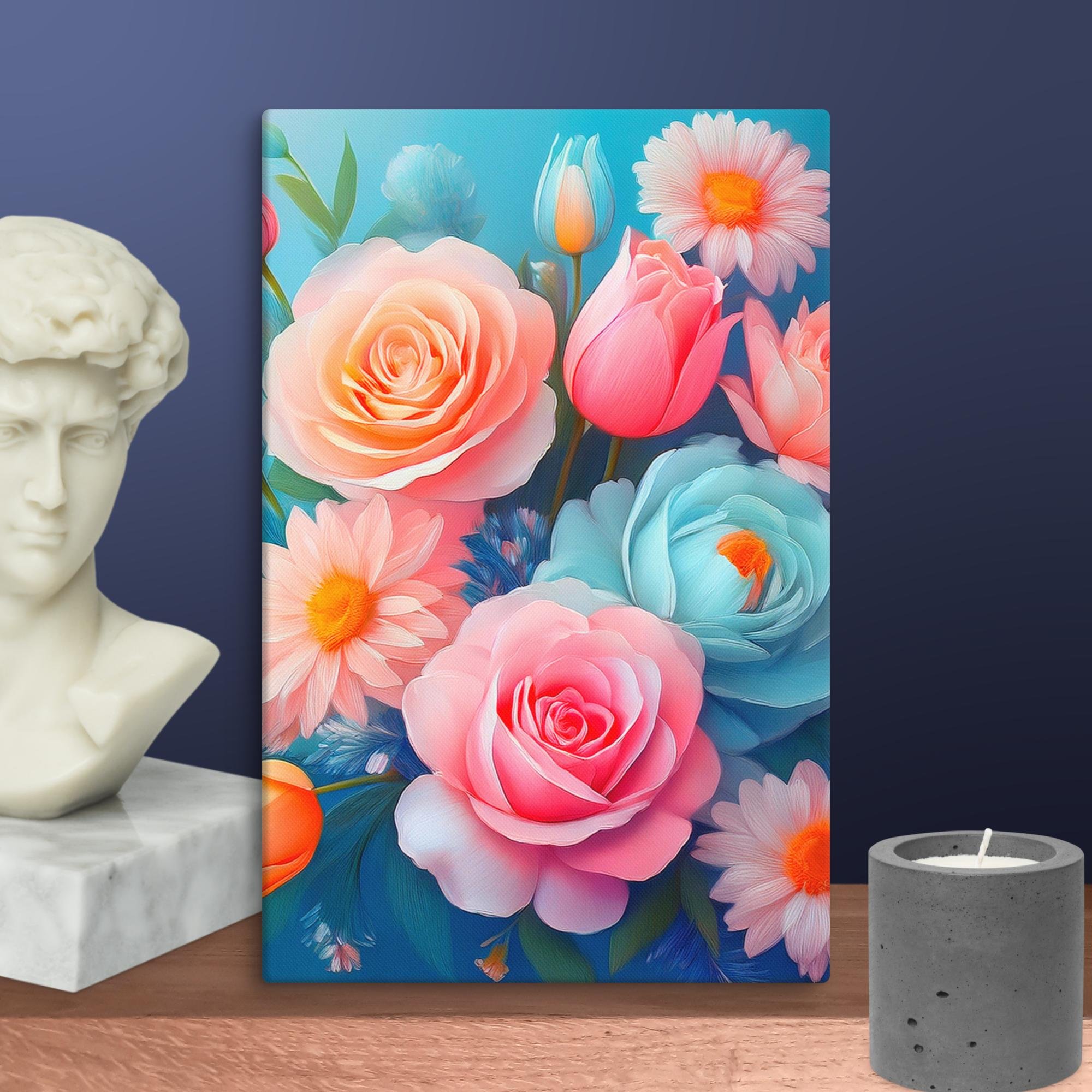 canvas-(in)-26x40-wall-68118fffdbfd1.jpg