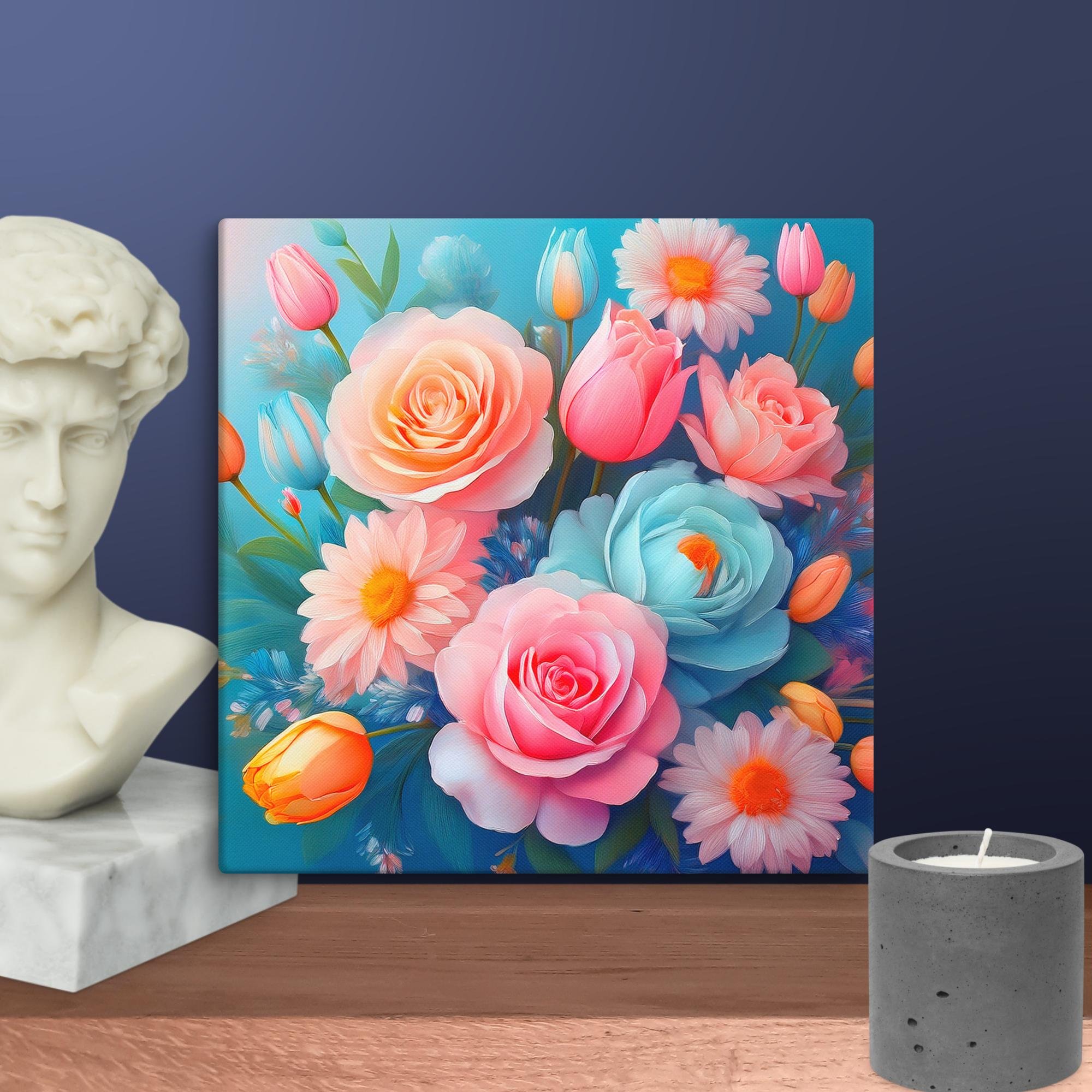 canvas-(in)-28x28-wall-68118fffcc5aa.jpg