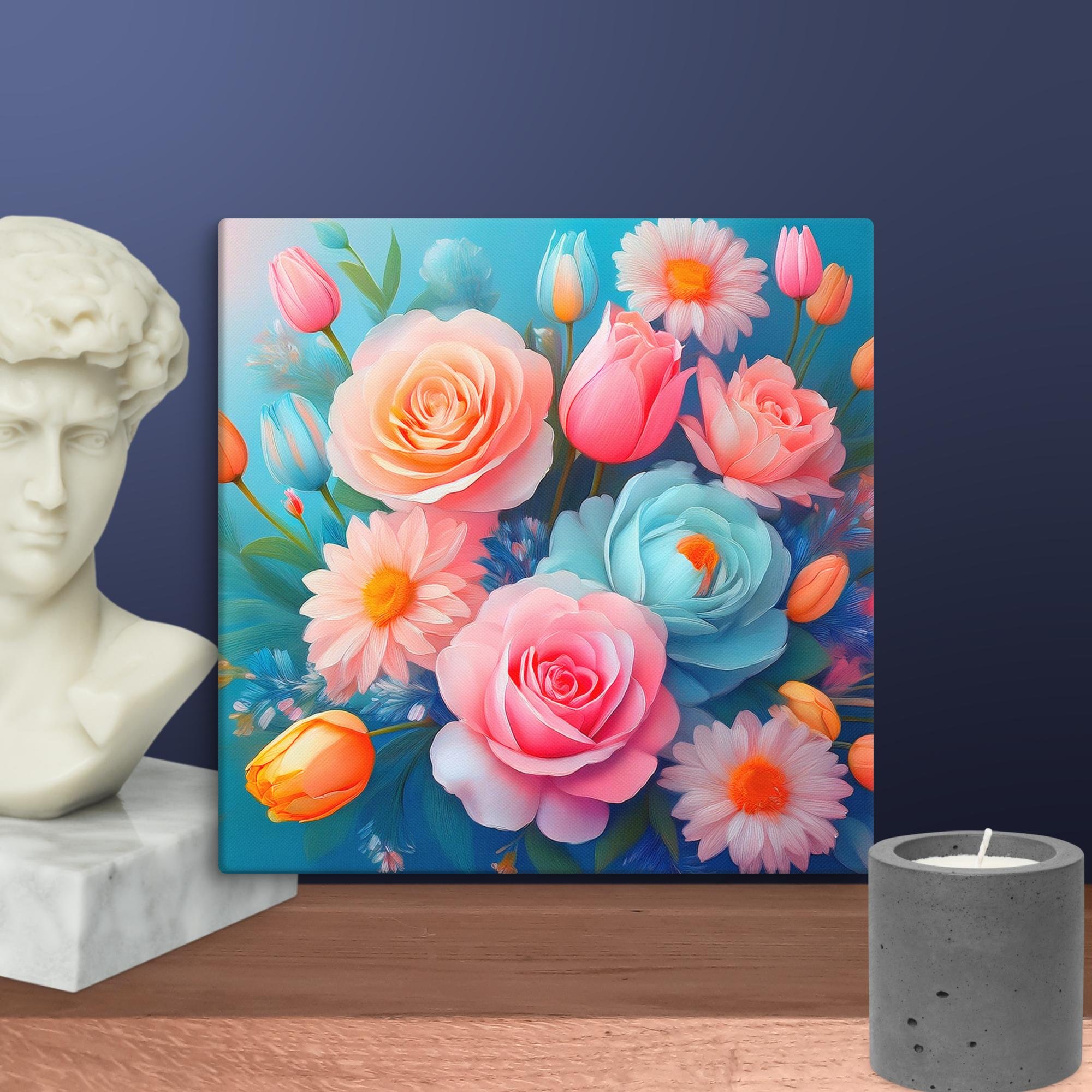 canvas-(in)-30x30-wall-68118fffcac9a.jpg