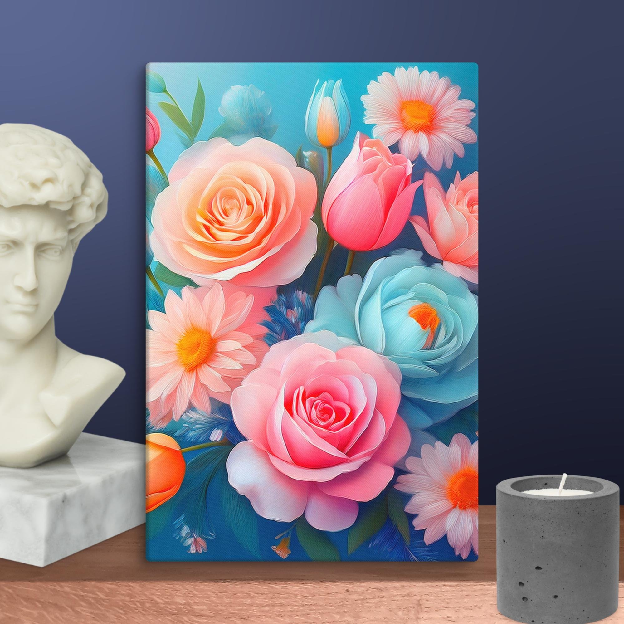 canvas-(in)-32x48-wall-68118fffd7488.jpg