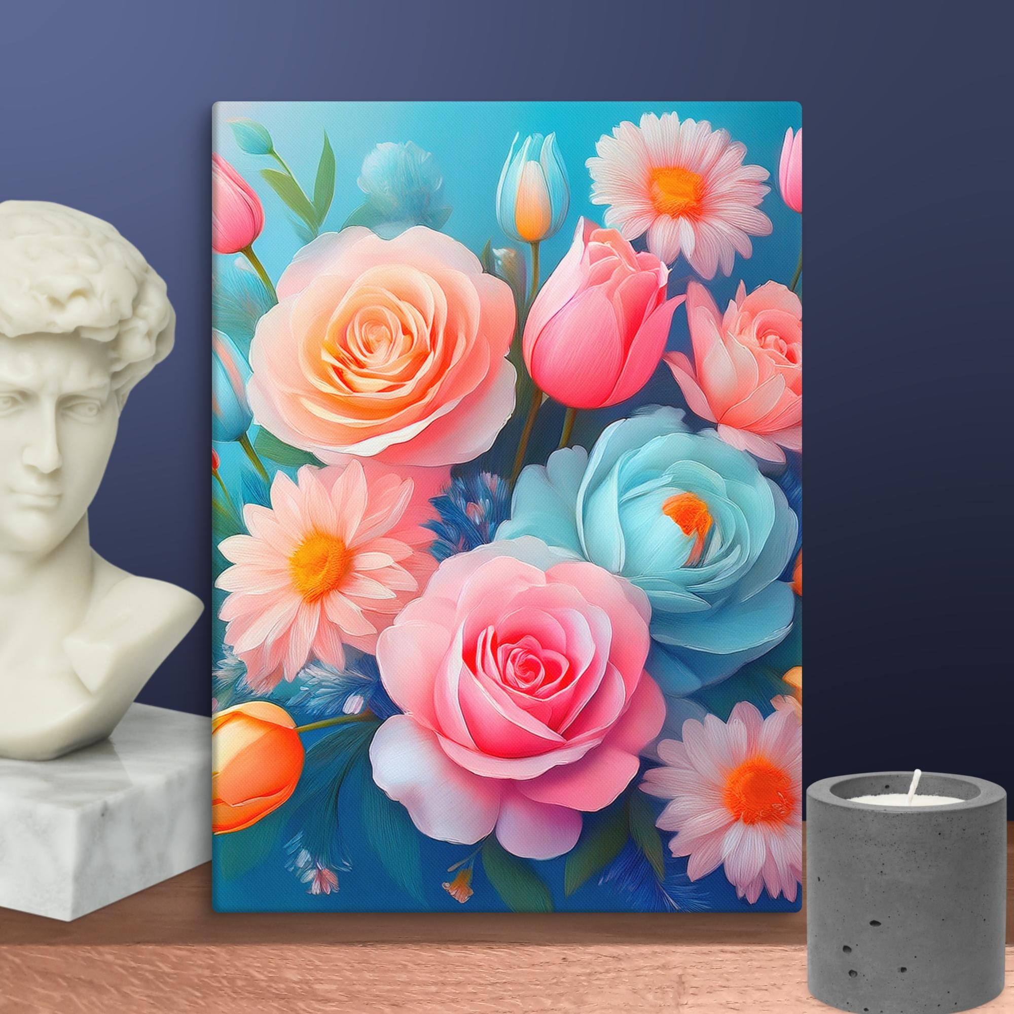 canvas-(in)-40x55-wall-68118fffd6223.jpg