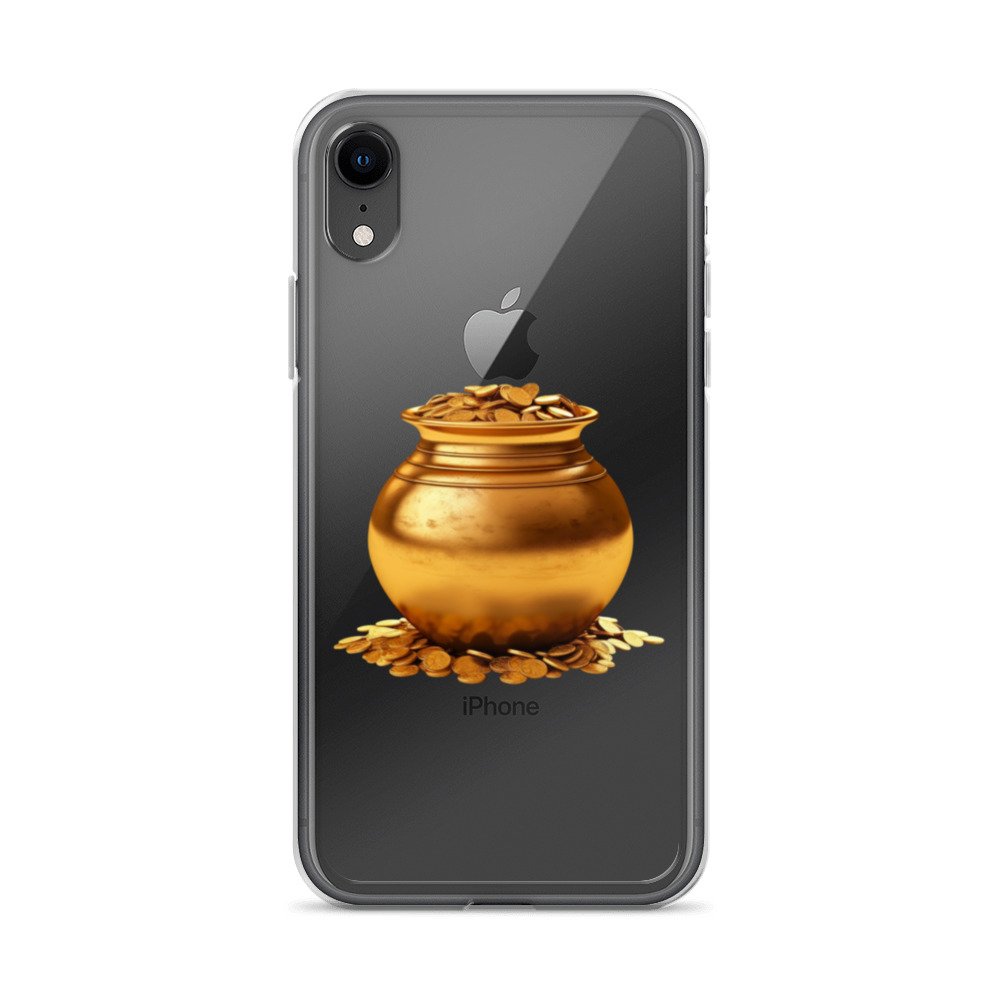 clear-case-for-iphone-iphone-xr-case-on-phone-68119100182bb.jpg