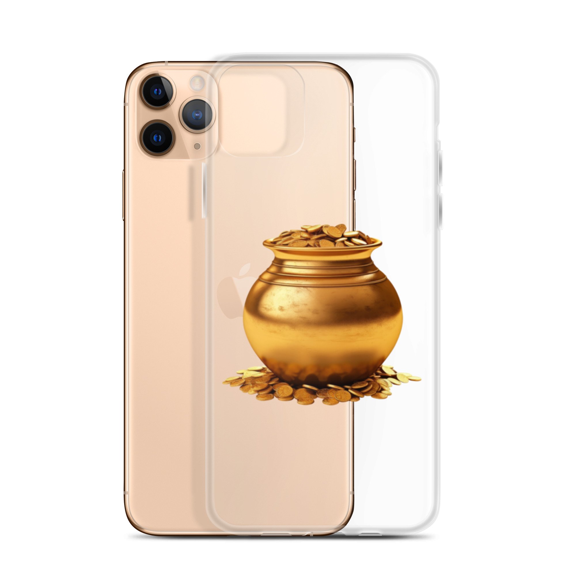 clear-case-for-iphone-iphone-11-pro-max-case-with-phone-6811910018ea7.jpg