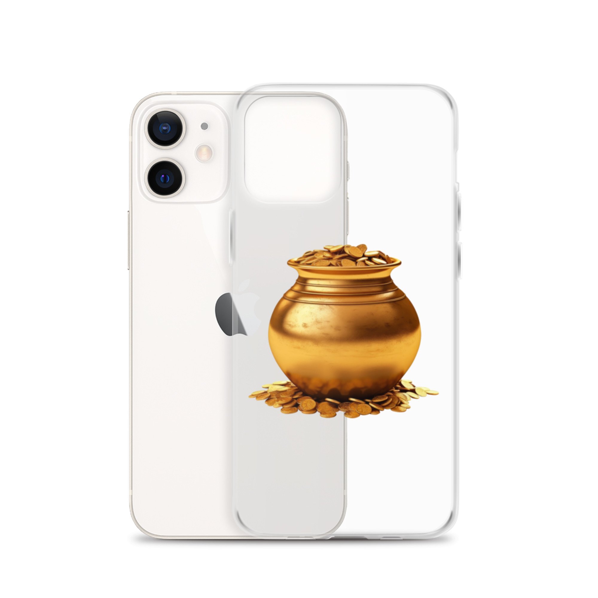 clear-case-for-iphone-iphone-12-case-with-phone-6811910019486.jpg