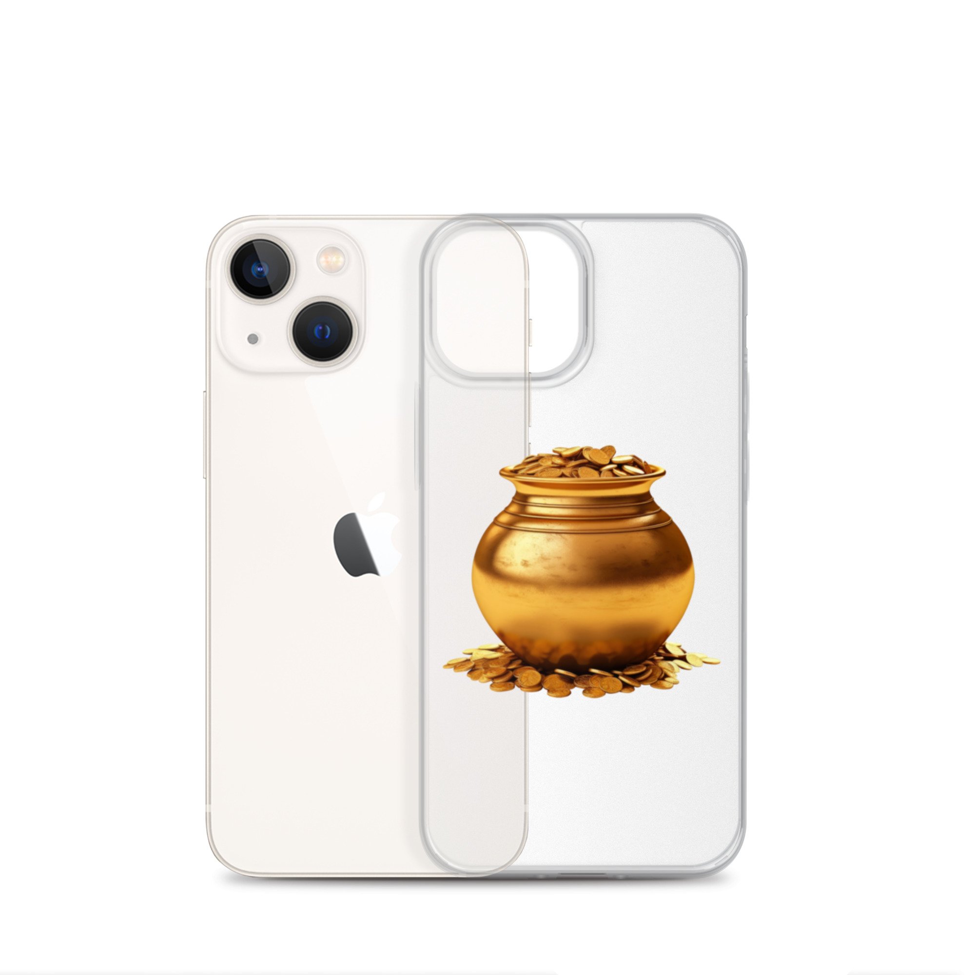 clear-case-for-iphone-iphone-13-mini-case-with-phone-681191001957a.jpg