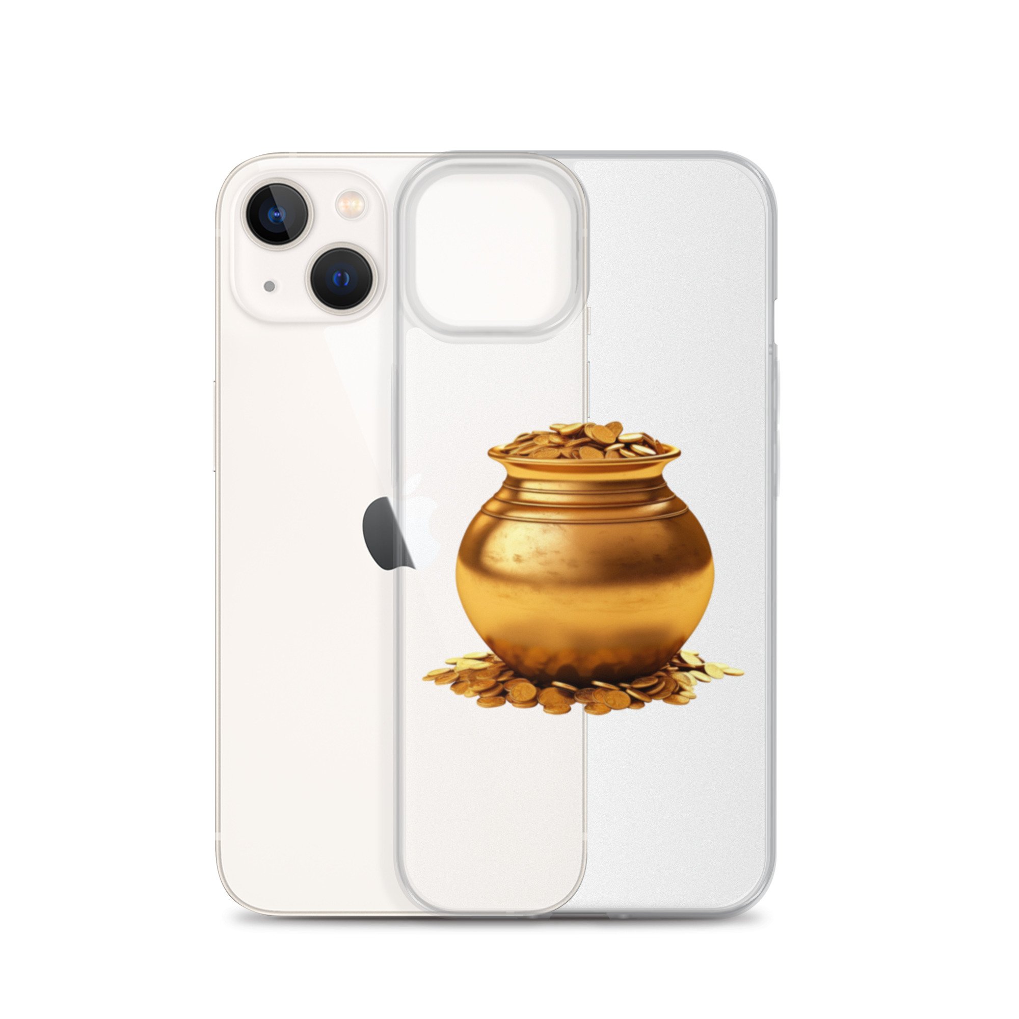 clear-case-for-iphone-iphone-13-case-with-phone-681191001982d.jpg