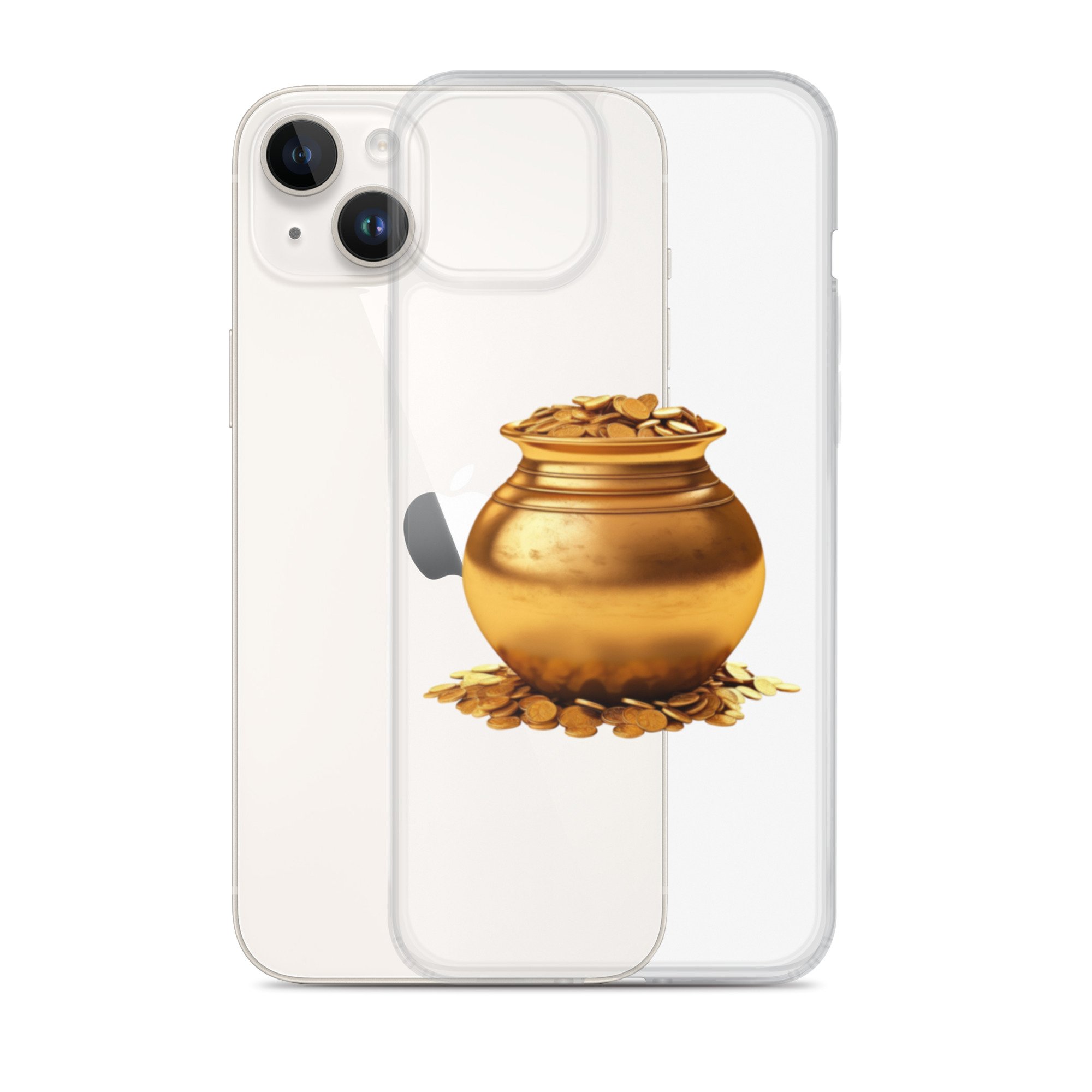 clear-case-for-iphone-iphone-14-plus-case-with-phone-6811910019910.jpg