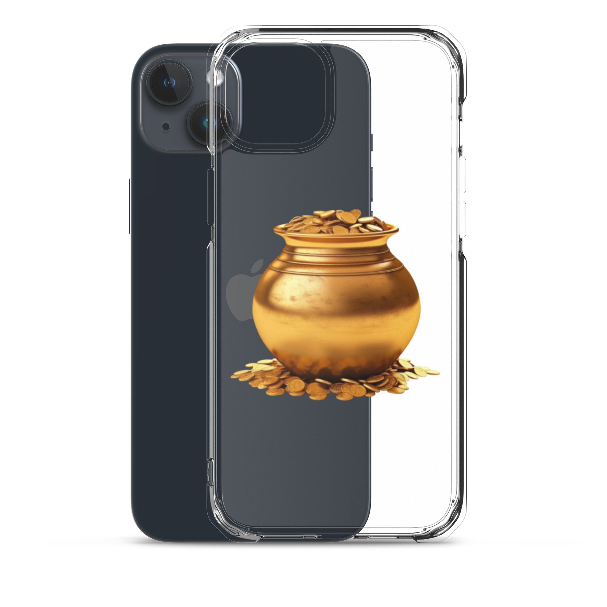 clear-case-for-iphone-iphone-15-plus-case-with-phone-6811910019ca5.jpg