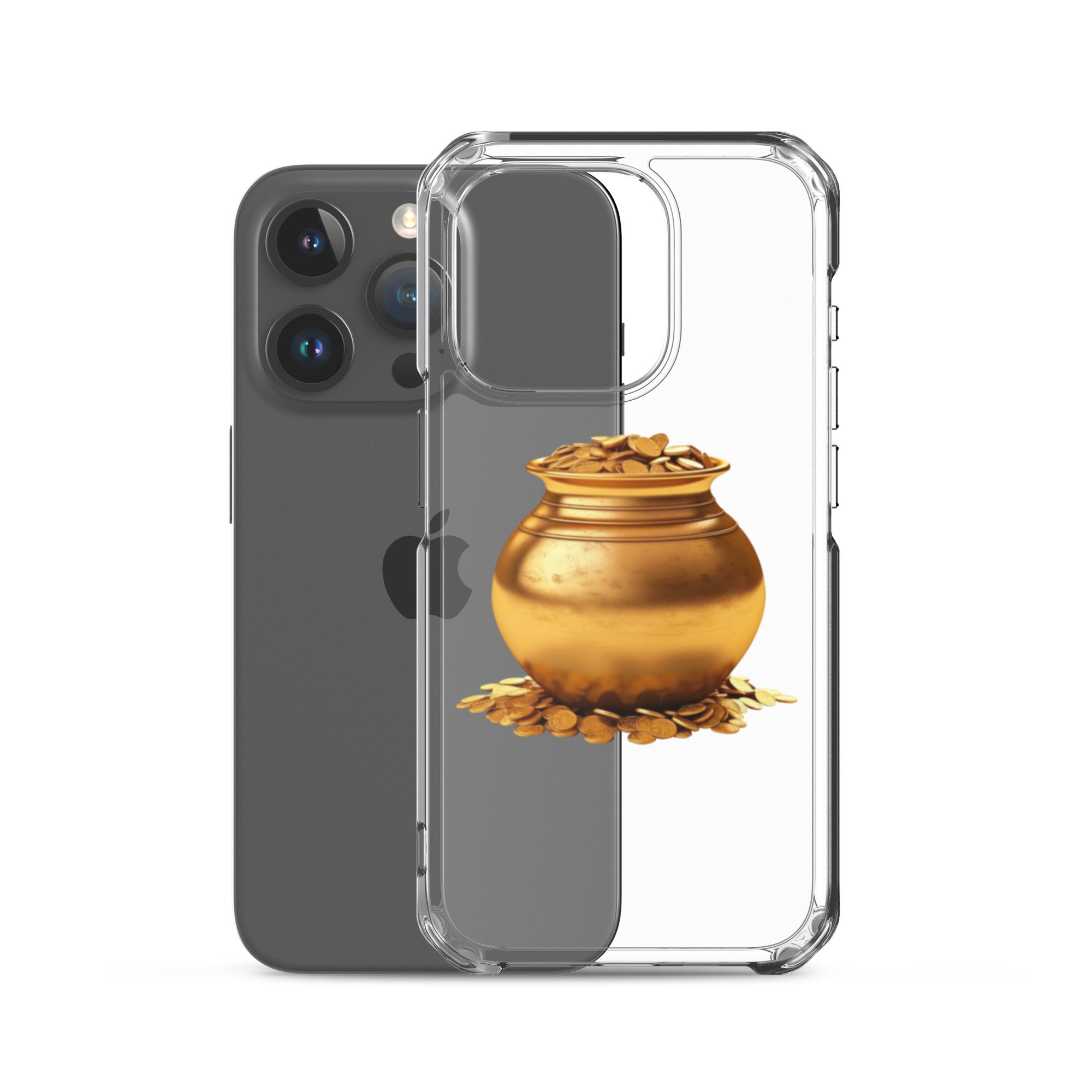 clear-case-for-iphone-iphone-15-pro-case-with-phone-6811910019e71.jpg
