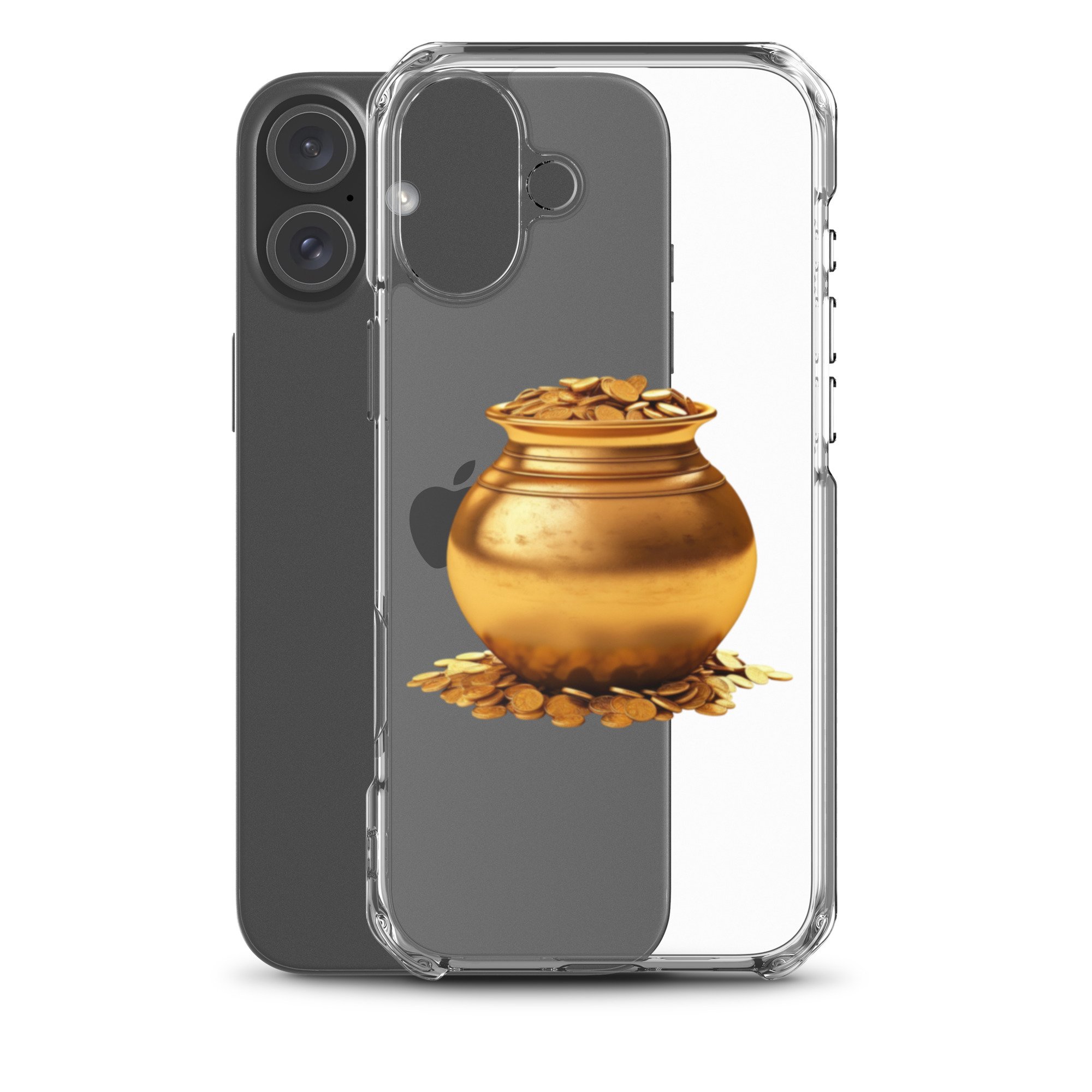 clear-case-for-iphone-iphone-16-plus-case-with-phone-681191001a048.jpg