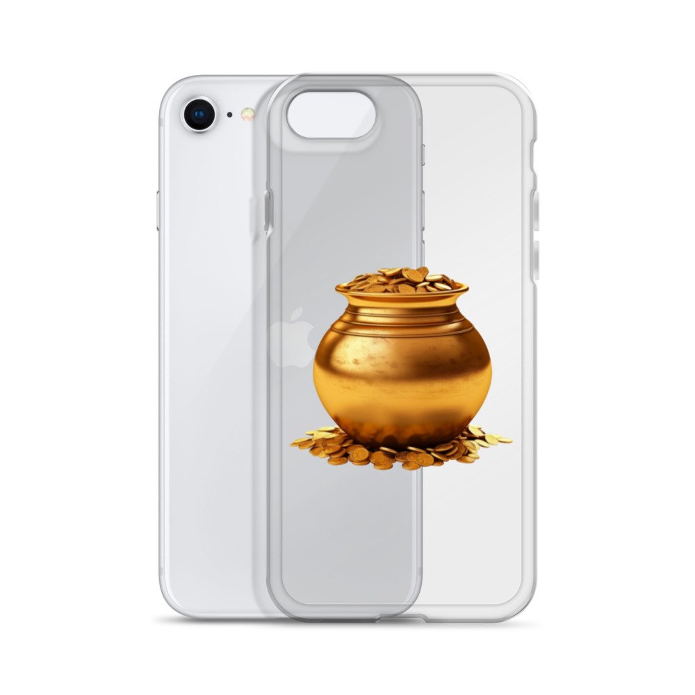clear-case-for-iphone-iphone-se-case-with-phone-681191001a4b2.jpg