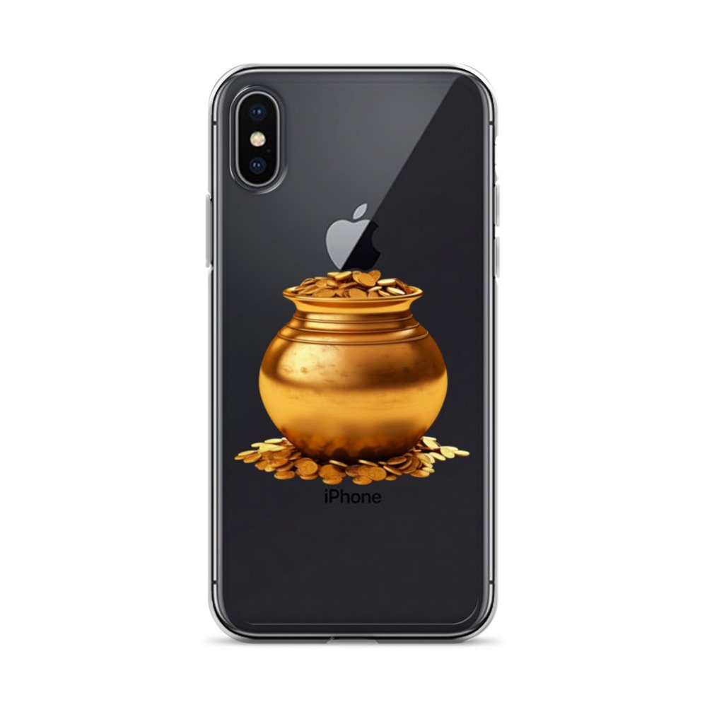clear-case-for-iphone-iphone-x-xs-case-on-phone-681191001a53c.jpg